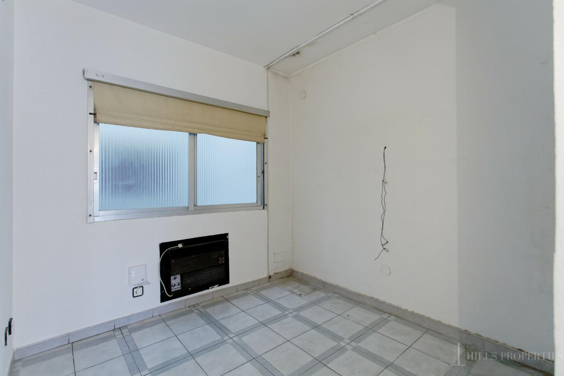 Venta de apartamento en Barcelona