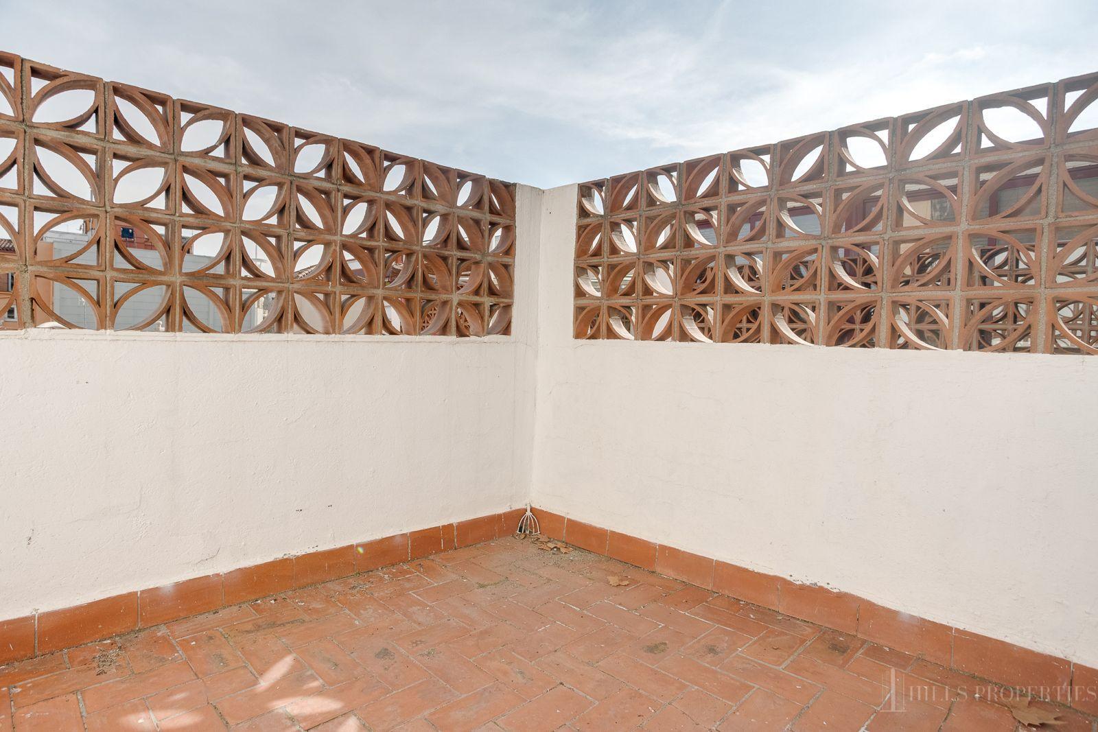Venta de apartamento en Barcelona