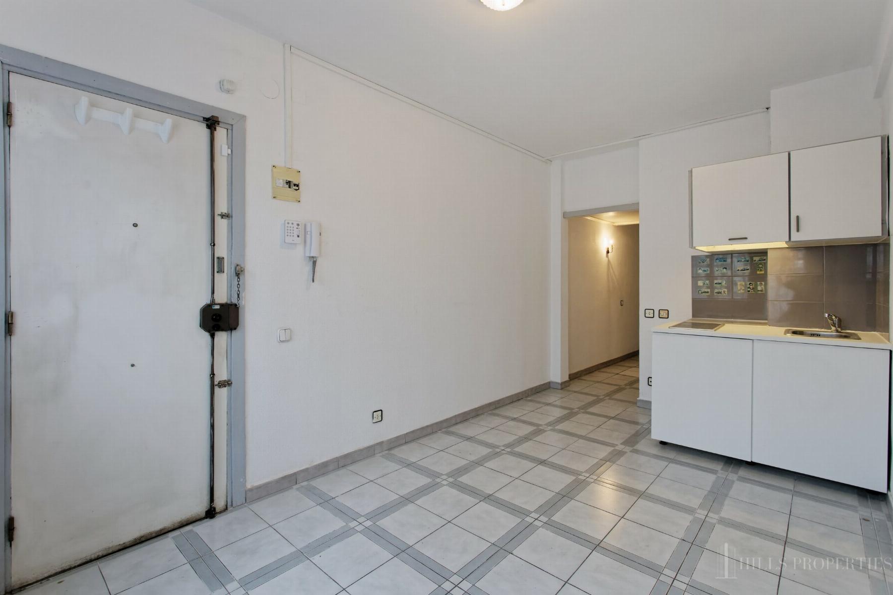 Venta de apartamento en Barcelona