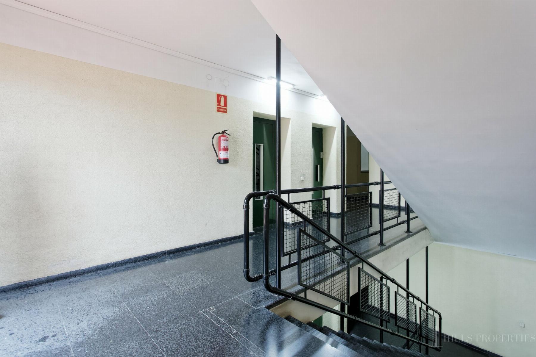 Venta de apartamento en Barcelona
