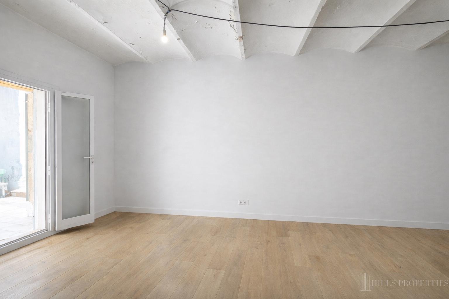 Venta de apartamento en Barcelona