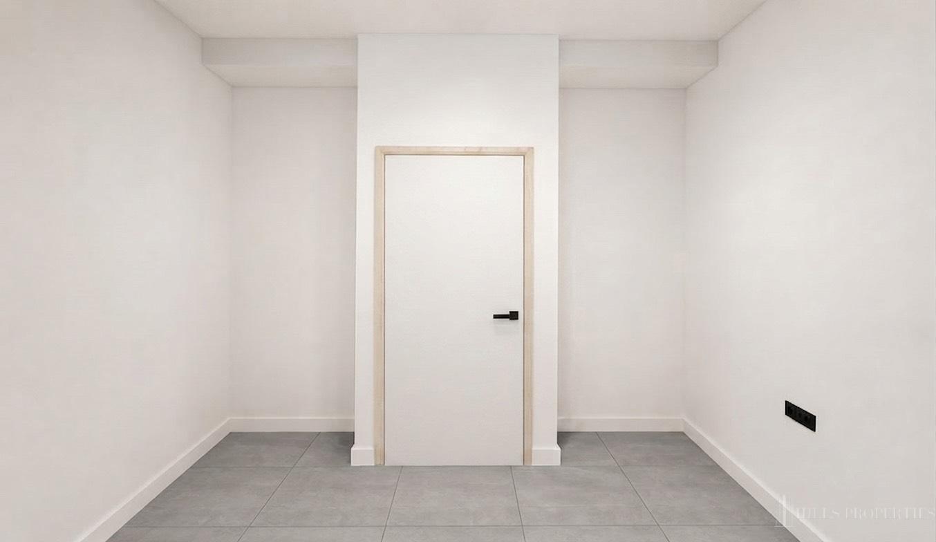 Venta de apartamento en Barcelona