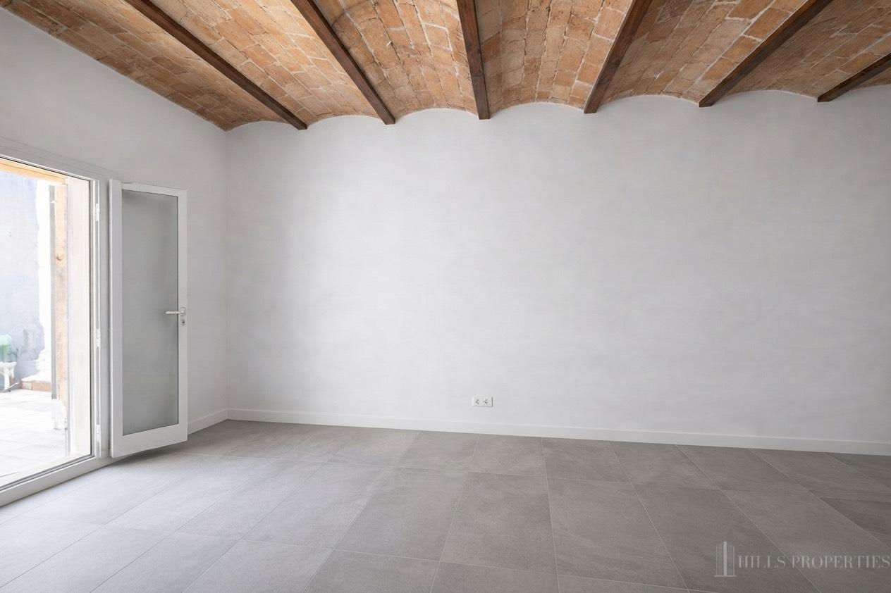 Venta de apartamento en Barcelona