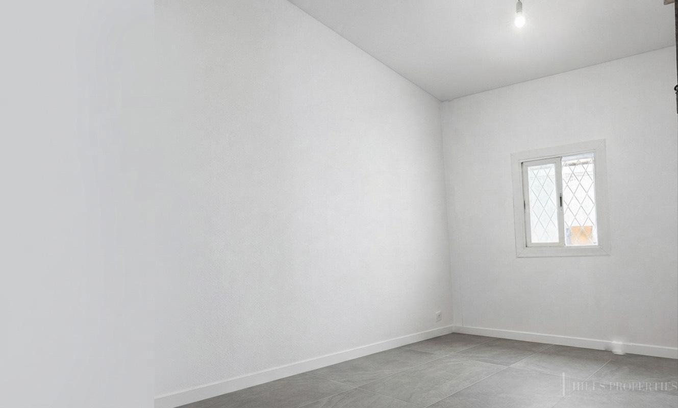 Venta de apartamento en Barcelona