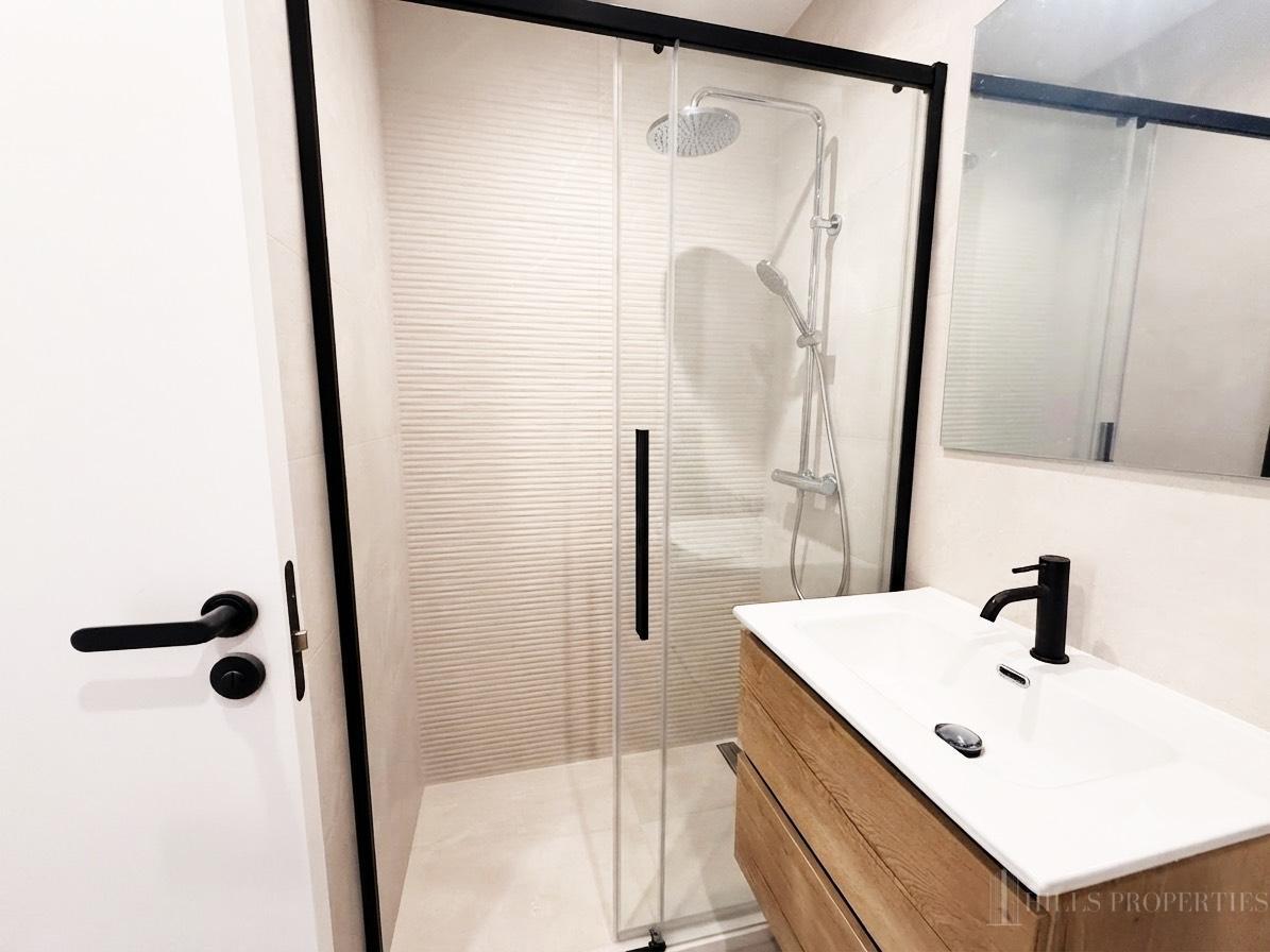Venta de apartamento en Barcelona