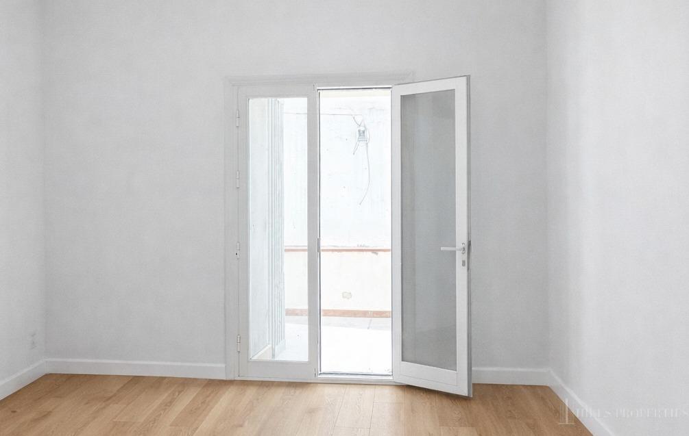 Venta de apartamento en Barcelona