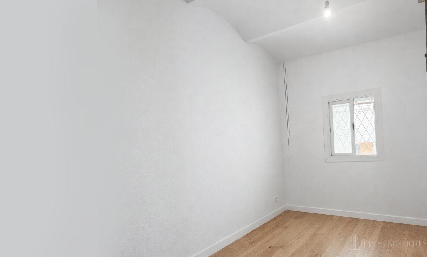 Venta de apartamento en Barcelona