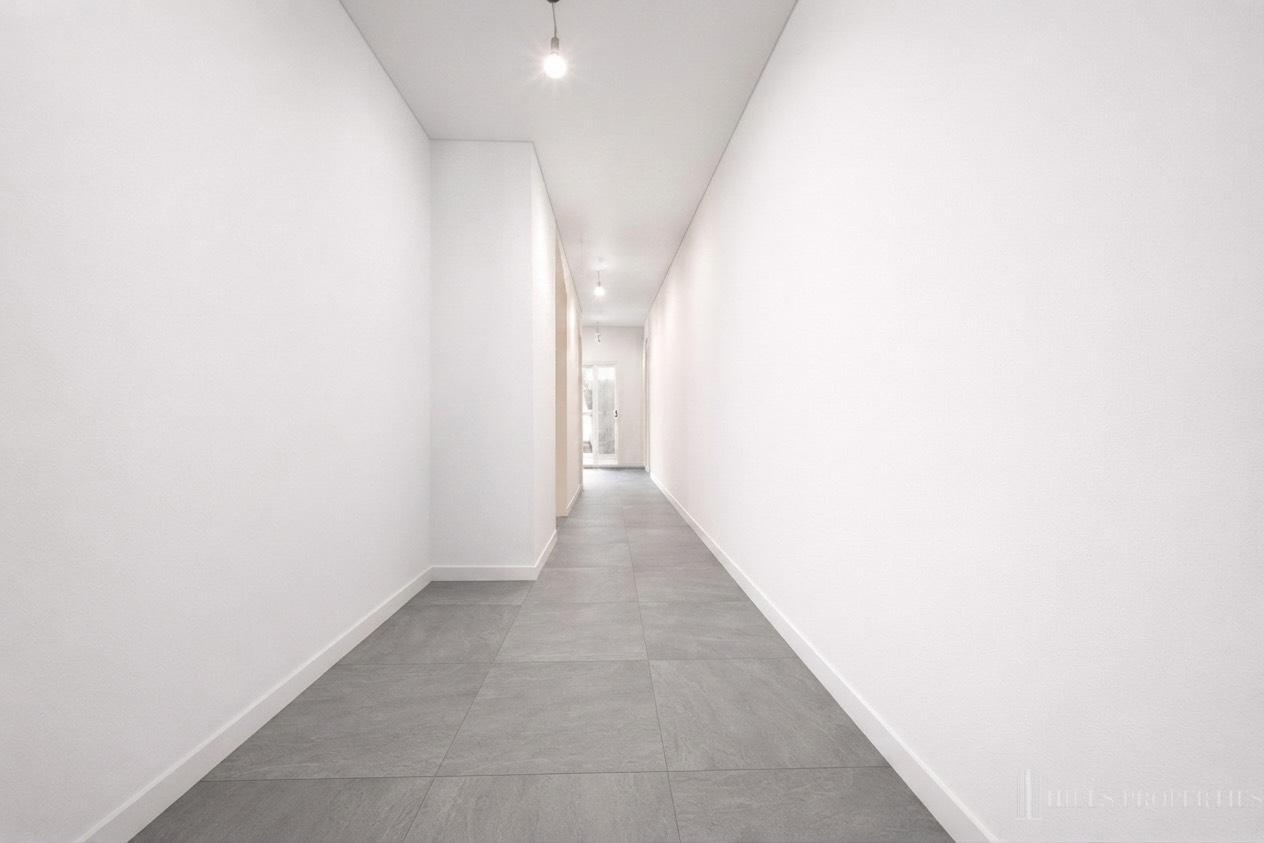 Venta de apartamento en Barcelona