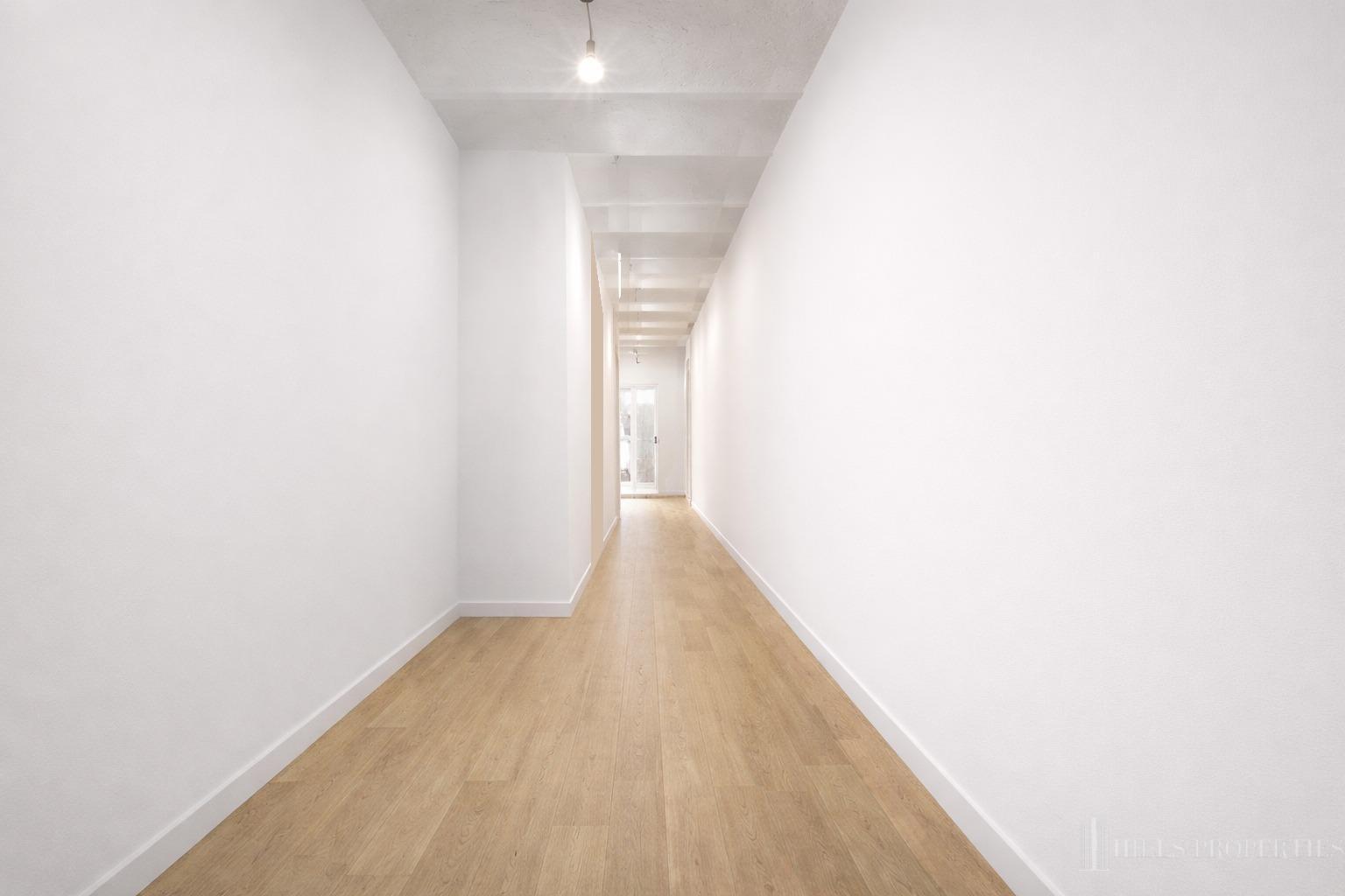 Venta de apartamento en Barcelona