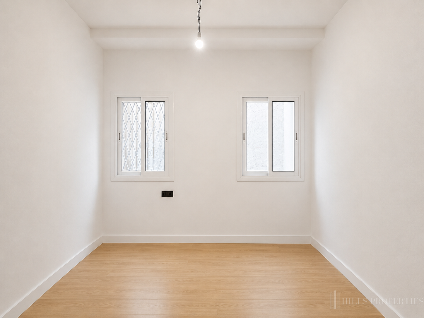 Venta de apartamento en Barcelona