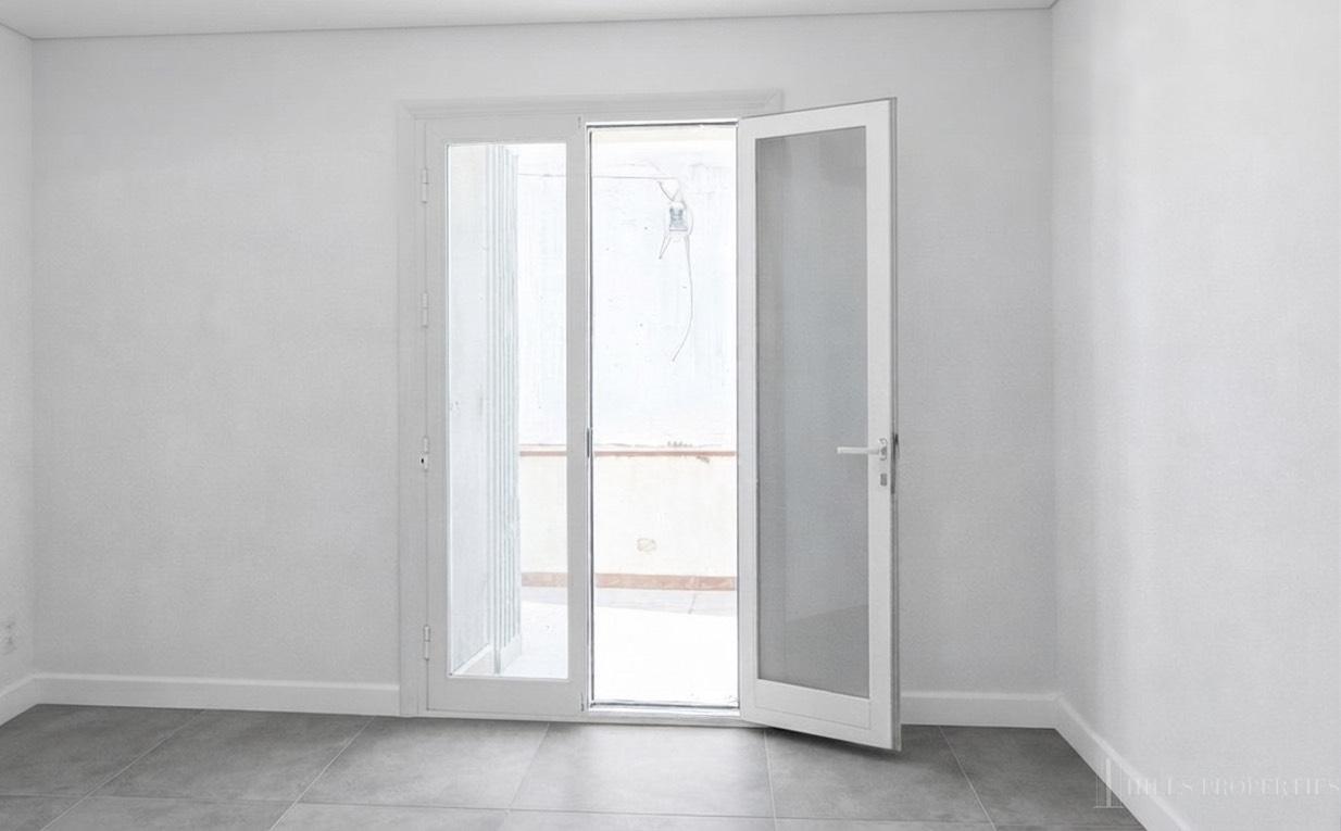 Venta de apartamento en Barcelona
