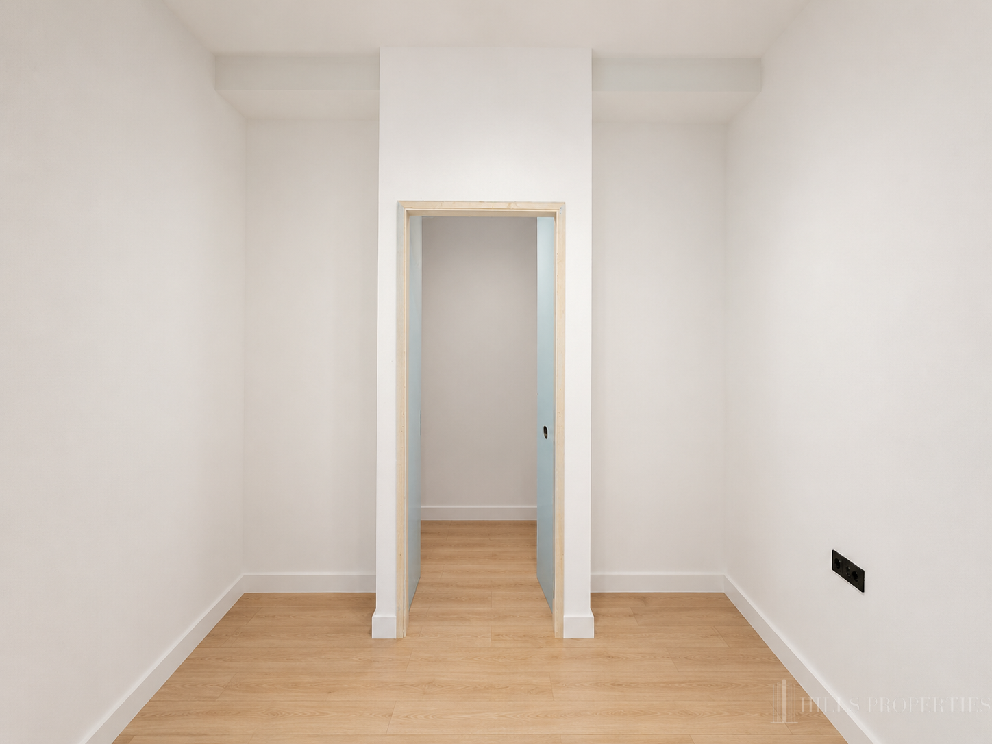Venta de apartamento en Barcelona