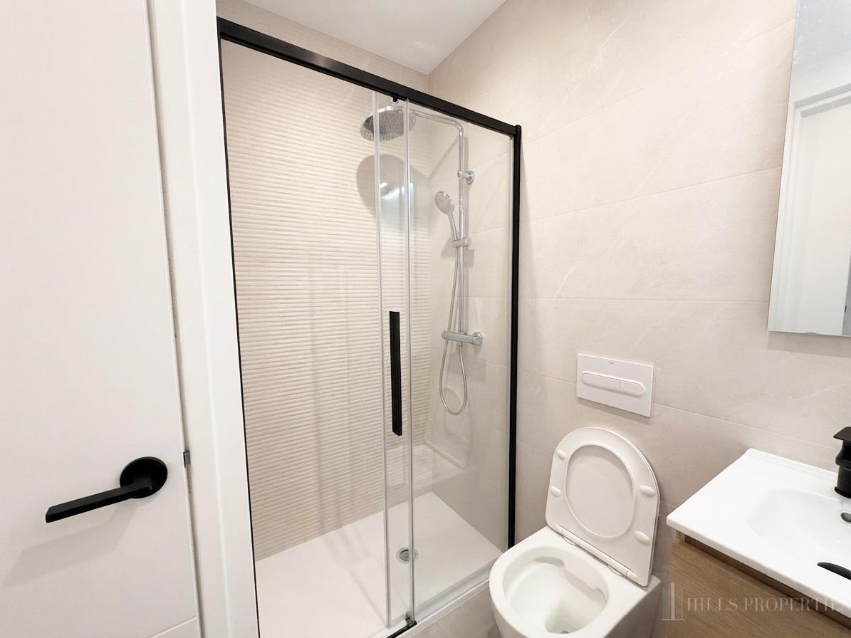 Venta de apartamento en Barcelona