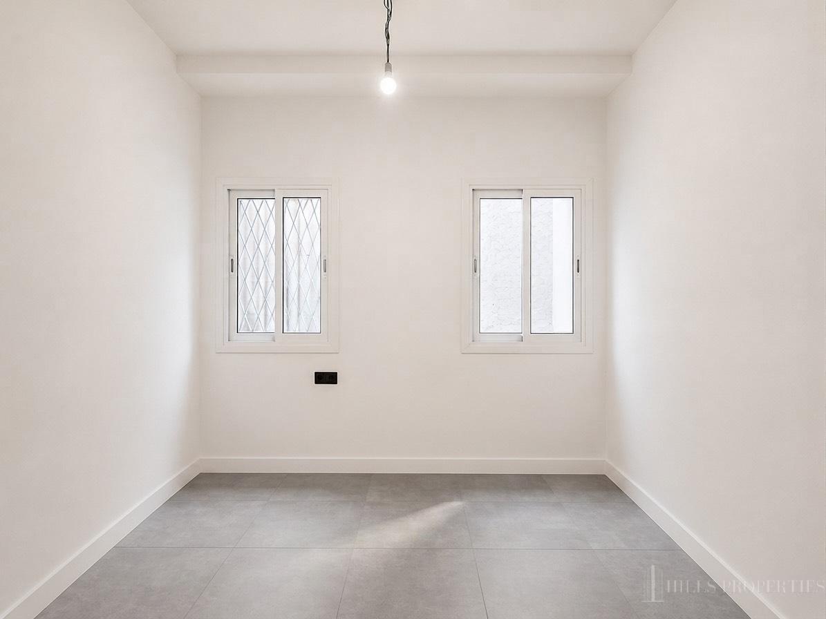 Venta de apartamento en Barcelona