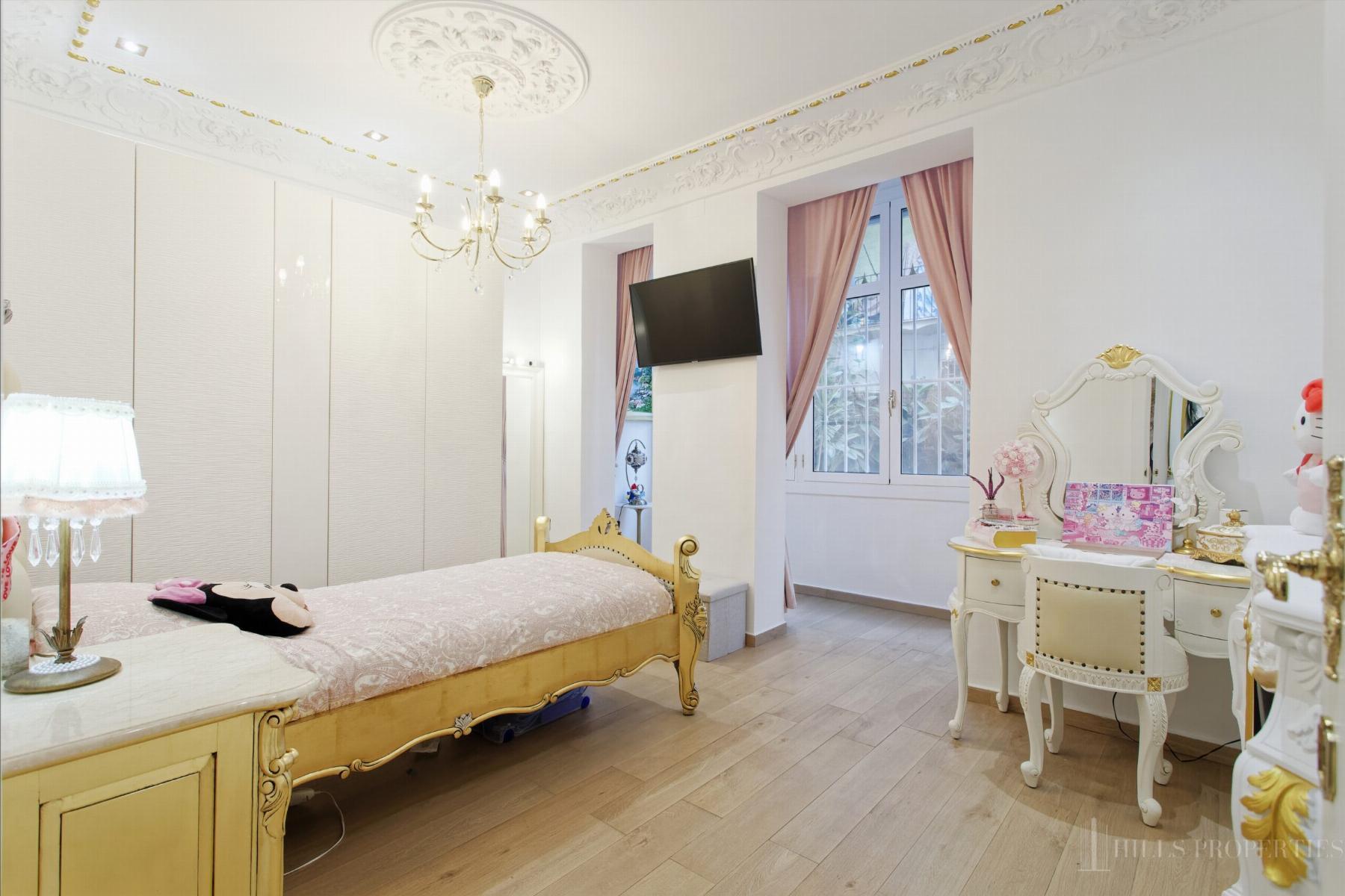 Venta de apartamento en Barcelona