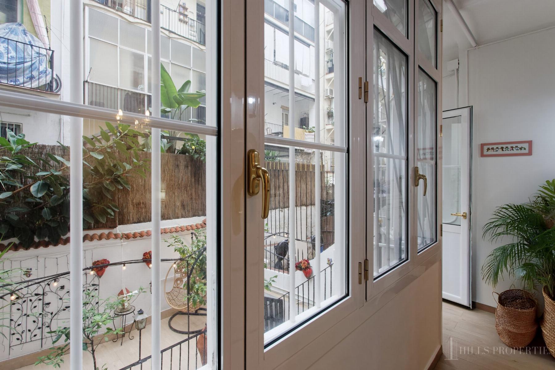 Venta de apartamento en Barcelona
