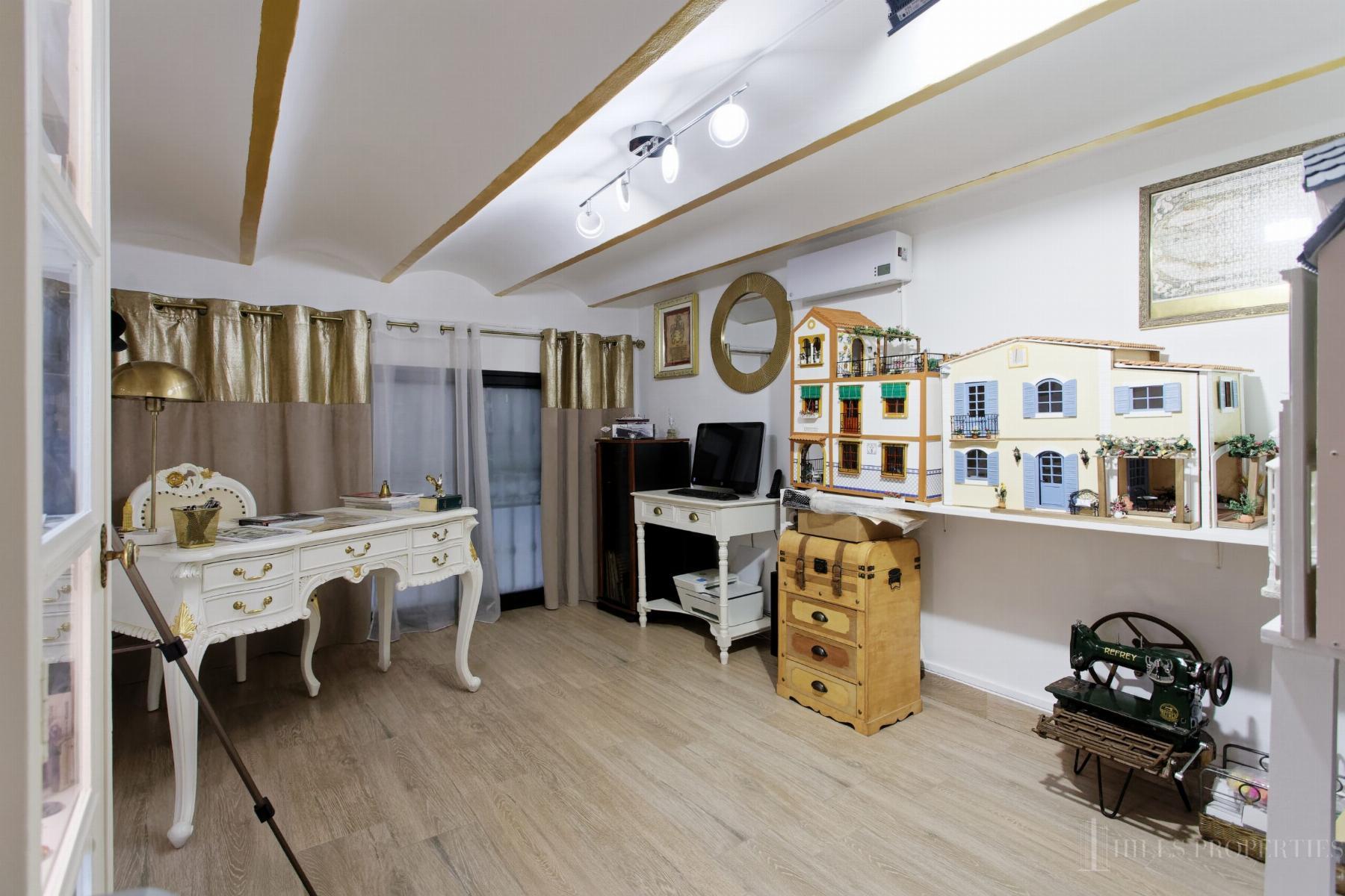 Venta de apartamento en Barcelona
