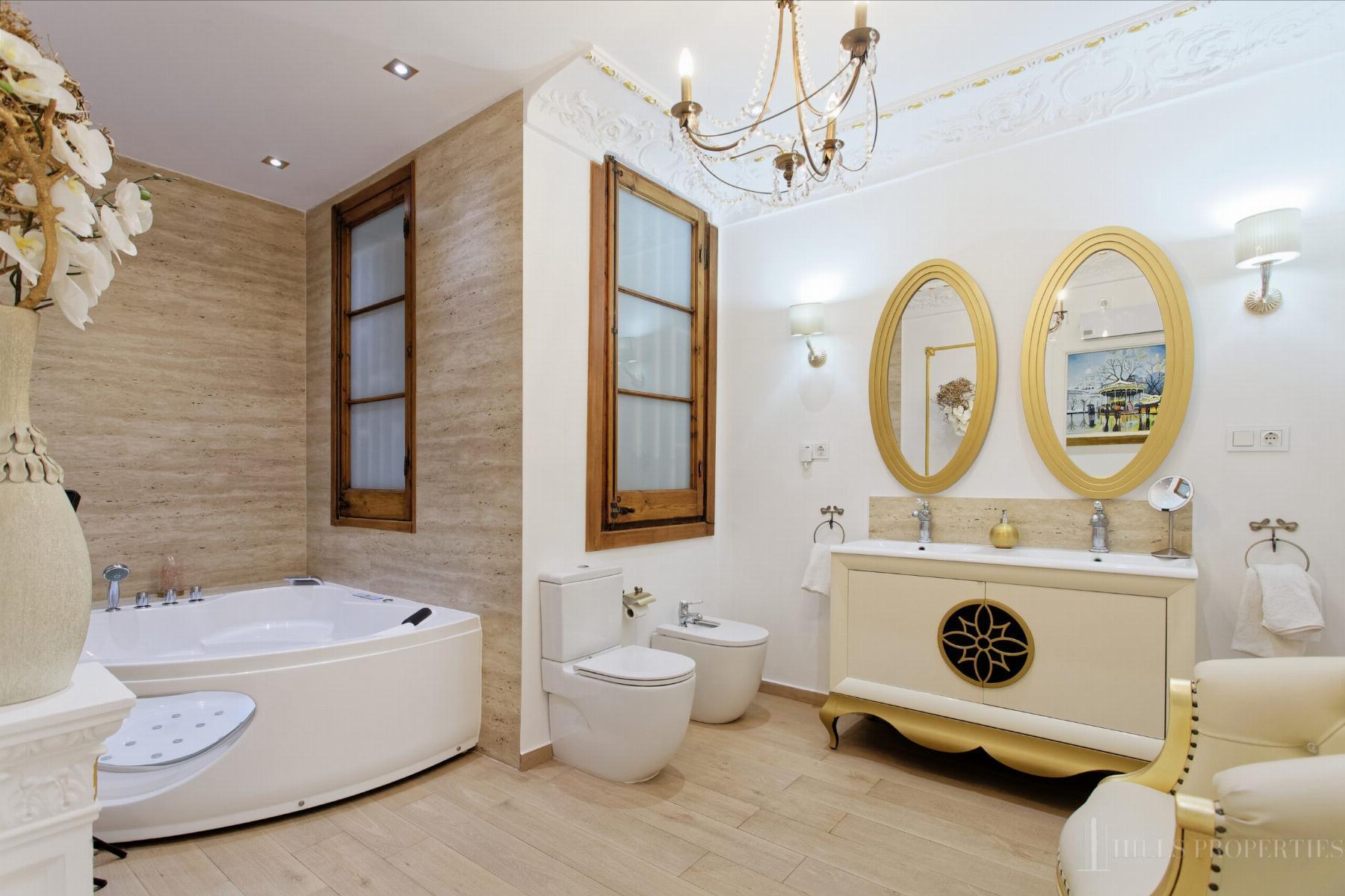 Venta de apartamento en Barcelona