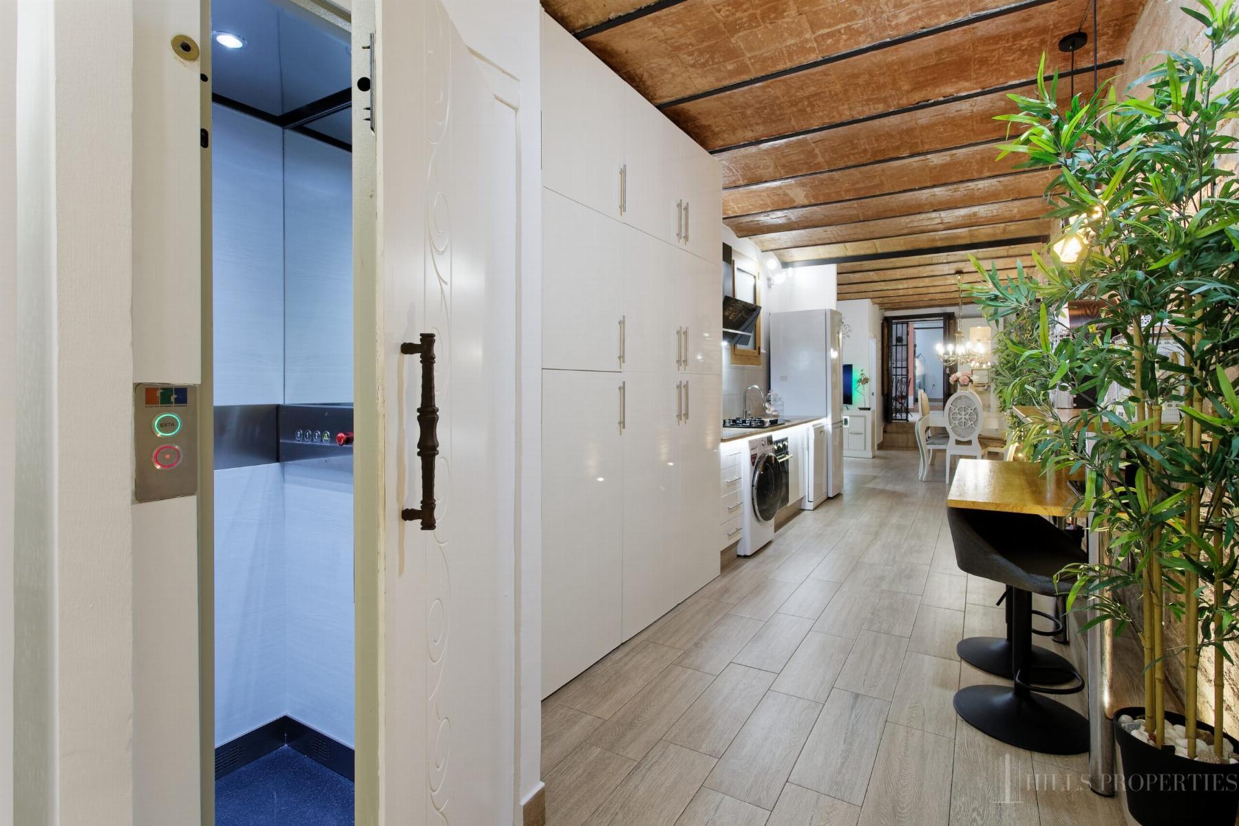 Venta de apartamento en Barcelona