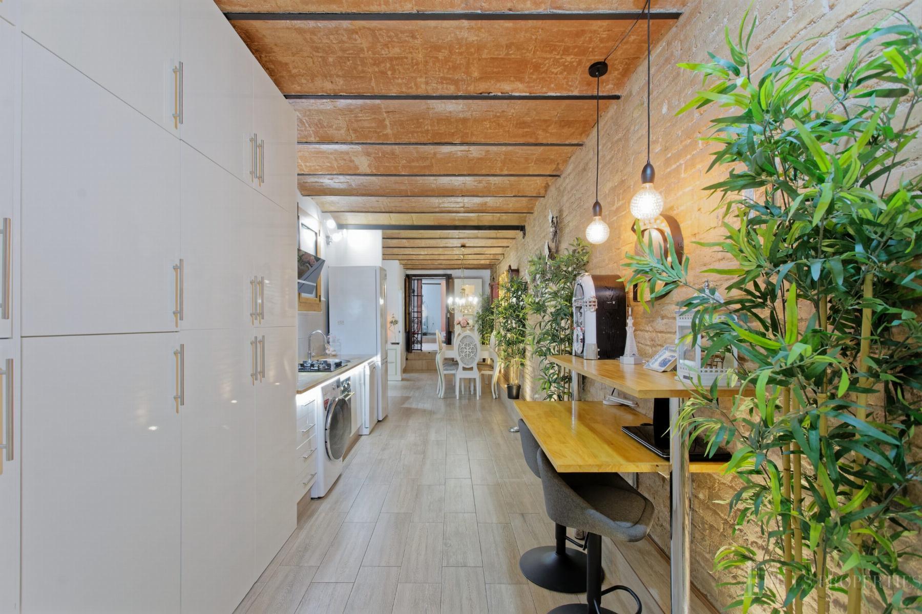 Venta de apartamento en Barcelona