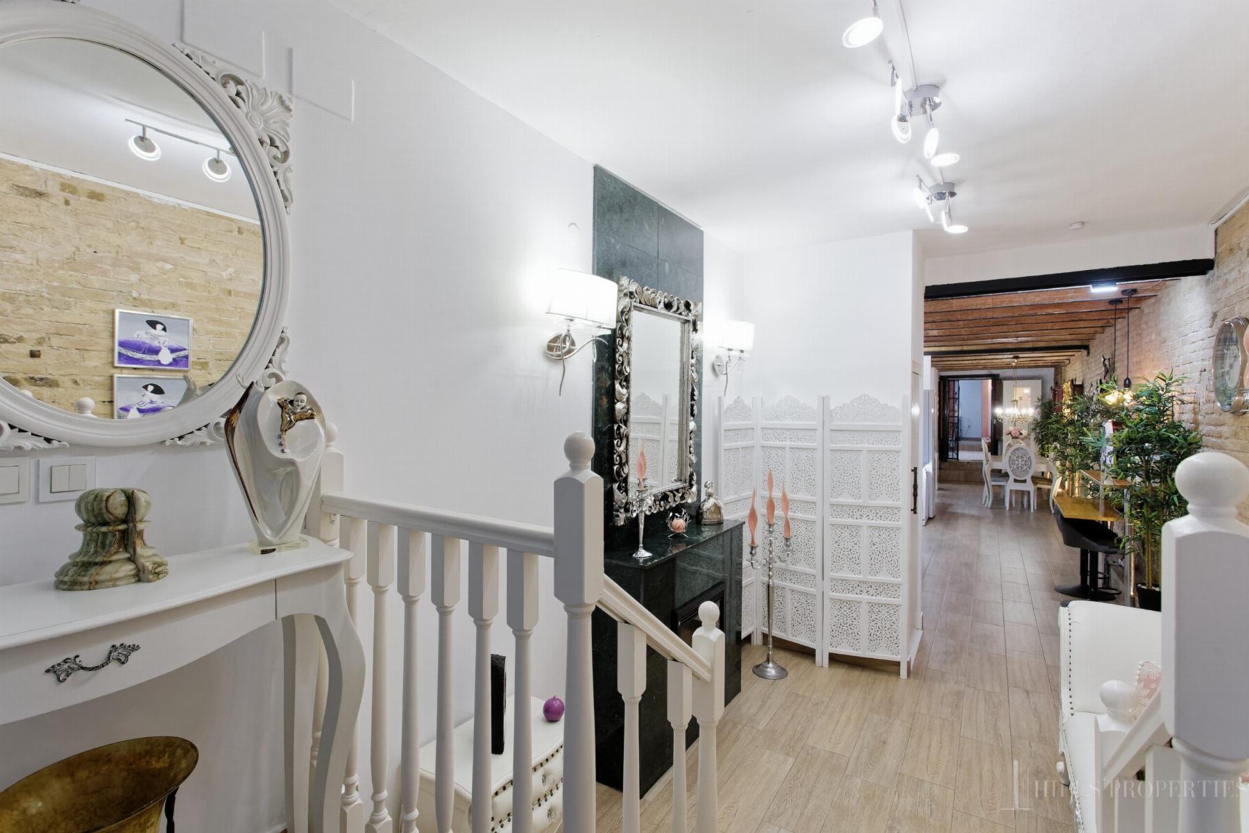 Venta de apartamento en Barcelona