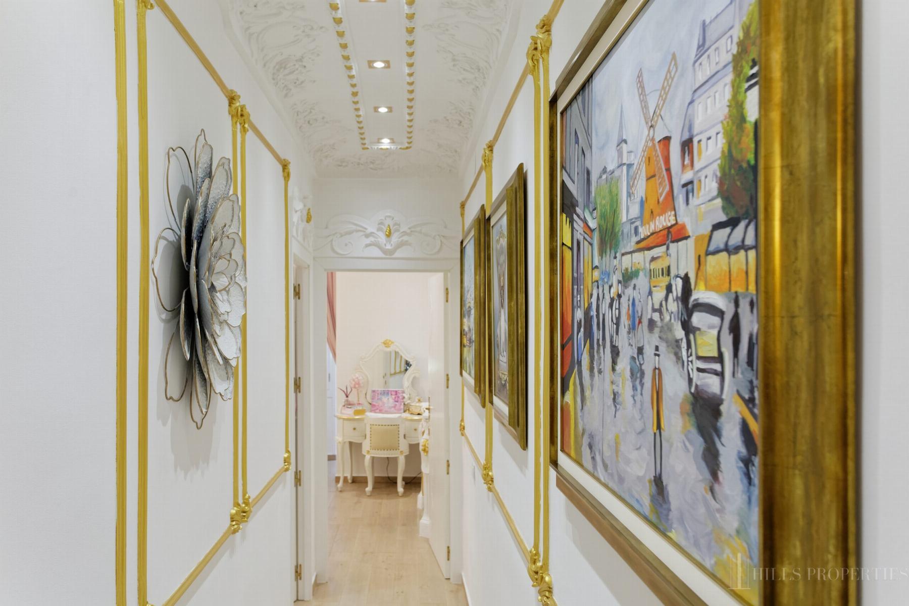 Venta de apartamento en Barcelona