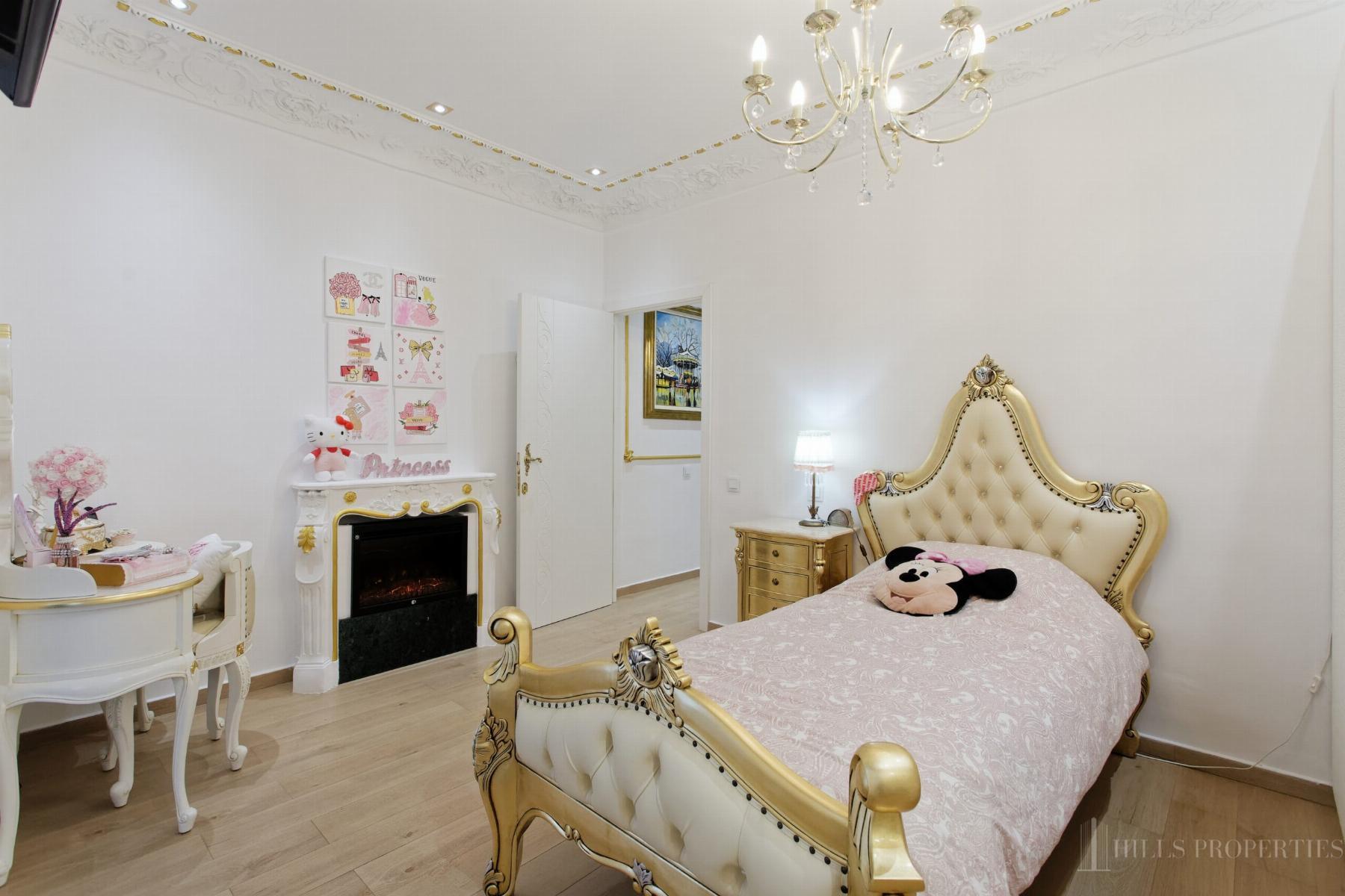 Venta de apartamento en Barcelona