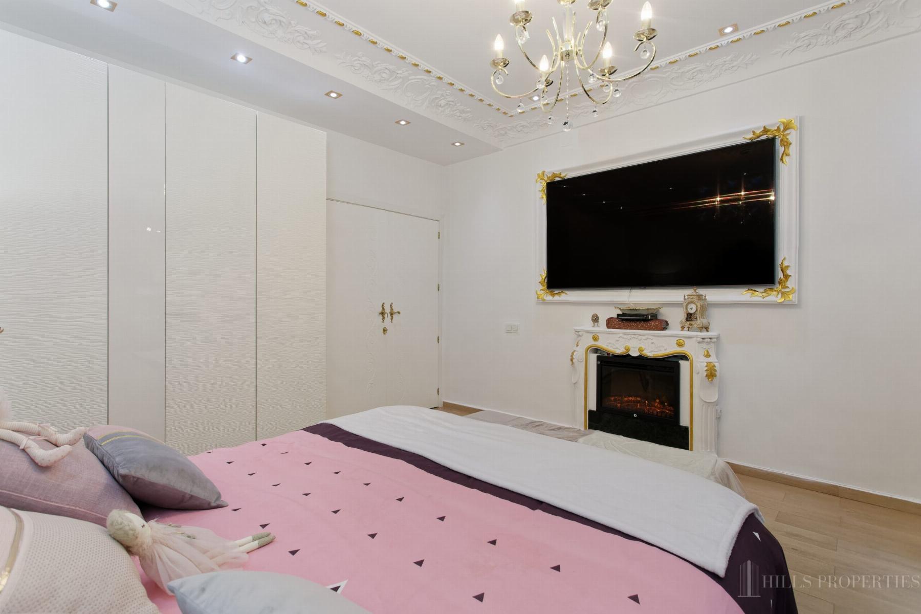 Venta de apartamento en Barcelona