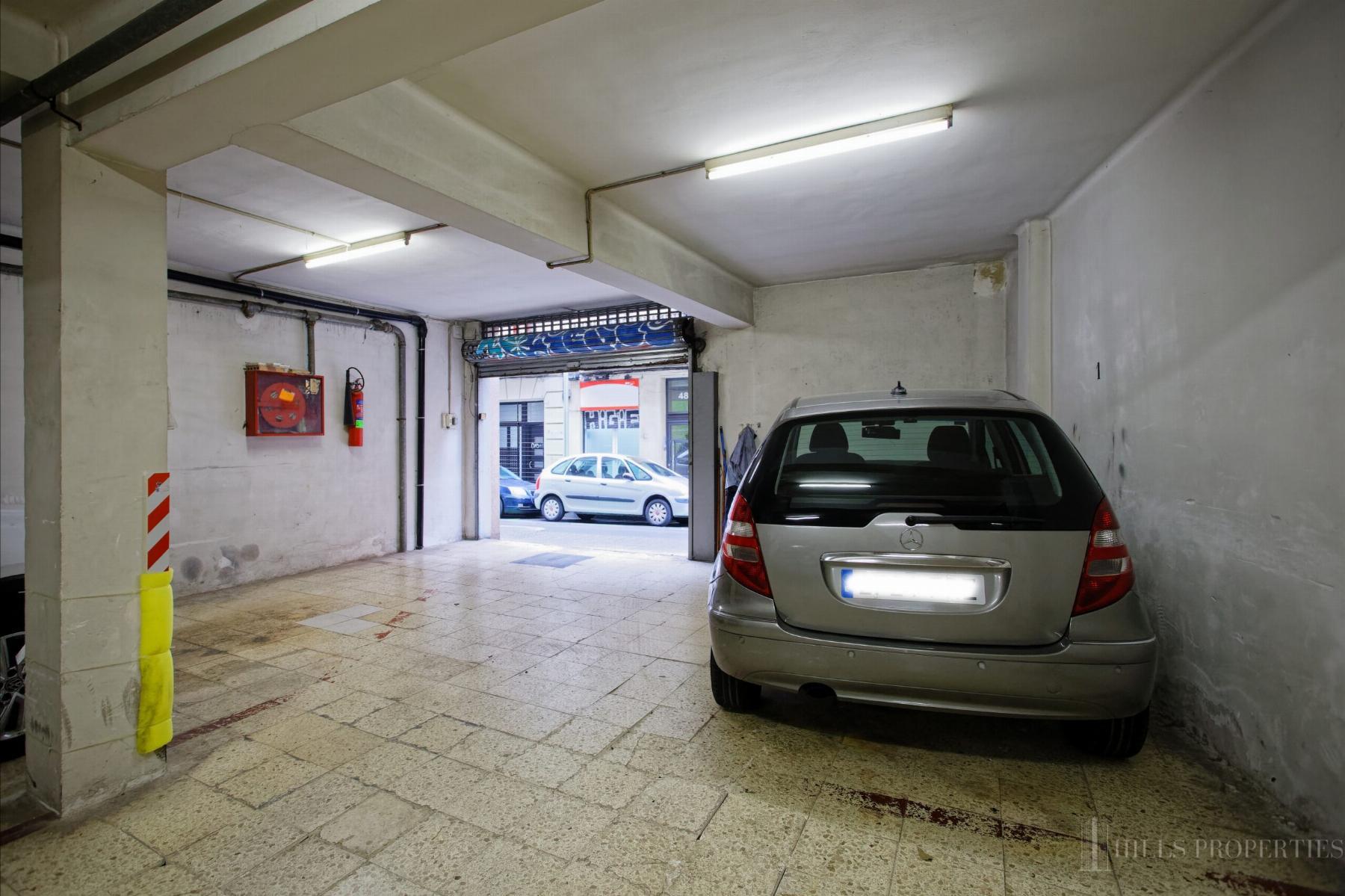 Venta de apartamento en Barcelona