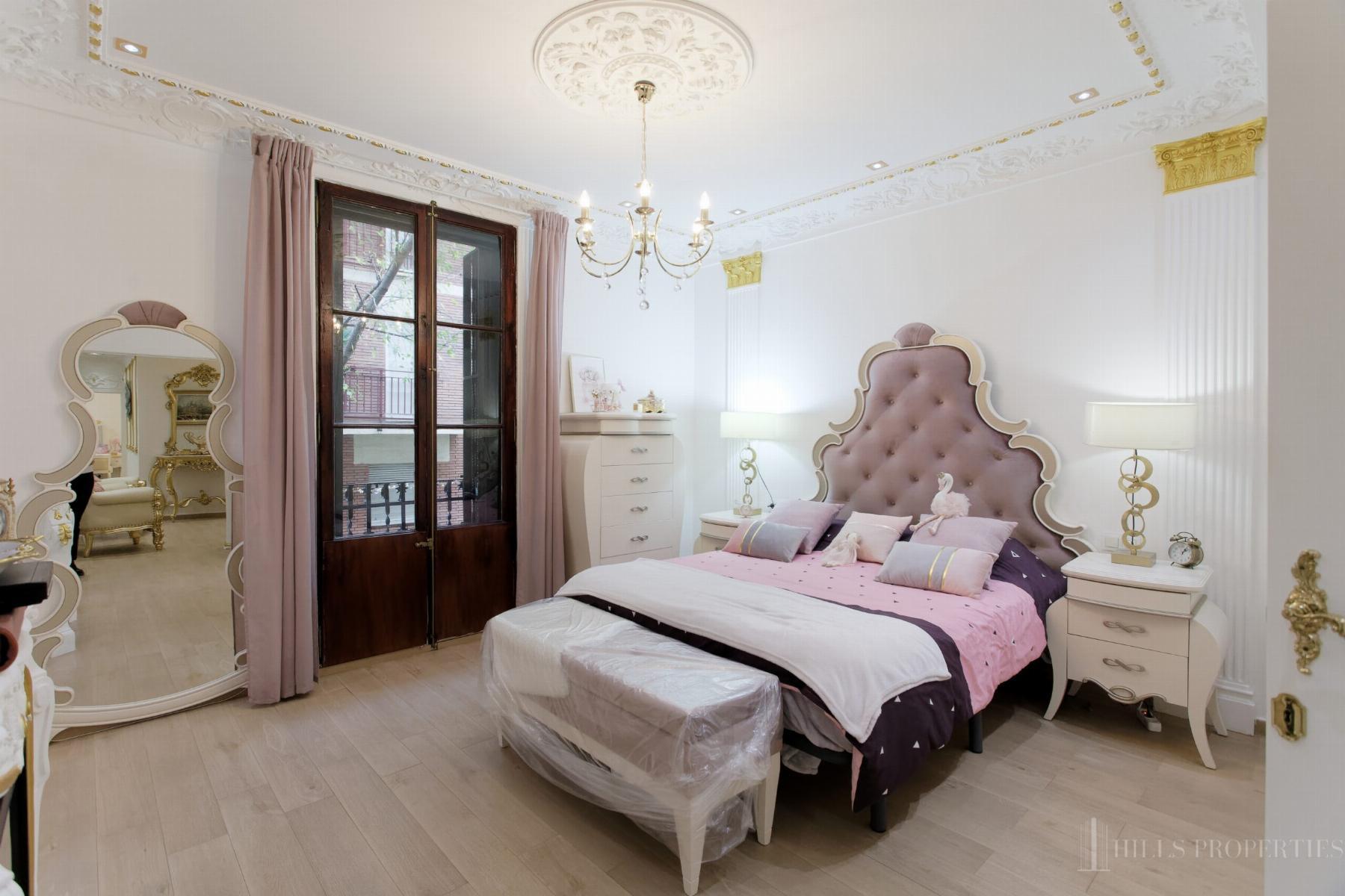 Venta de apartamento en Barcelona