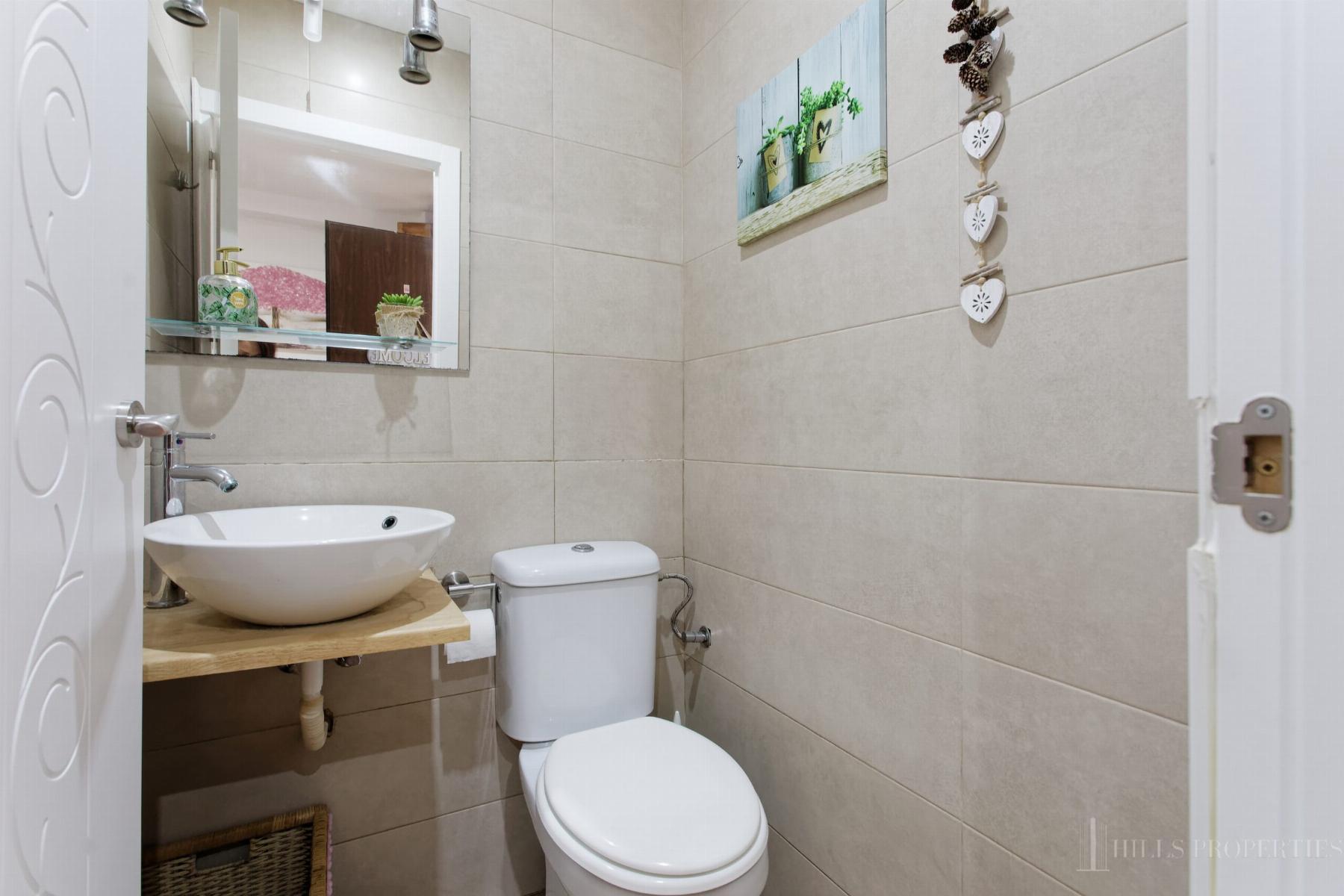 Venta de apartamento en Barcelona