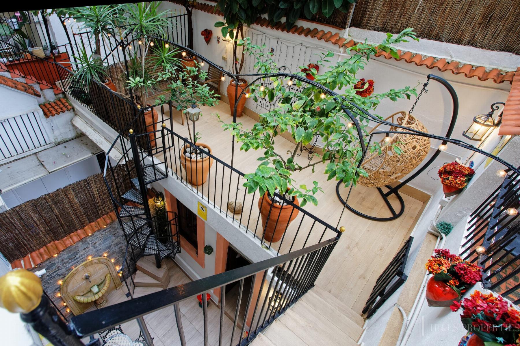 Venta de apartamento en Barcelona