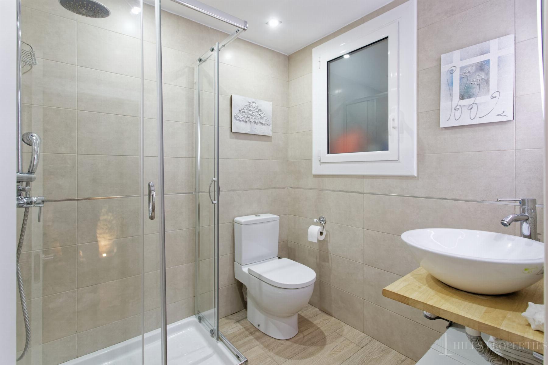 Venta de apartamento en Barcelona