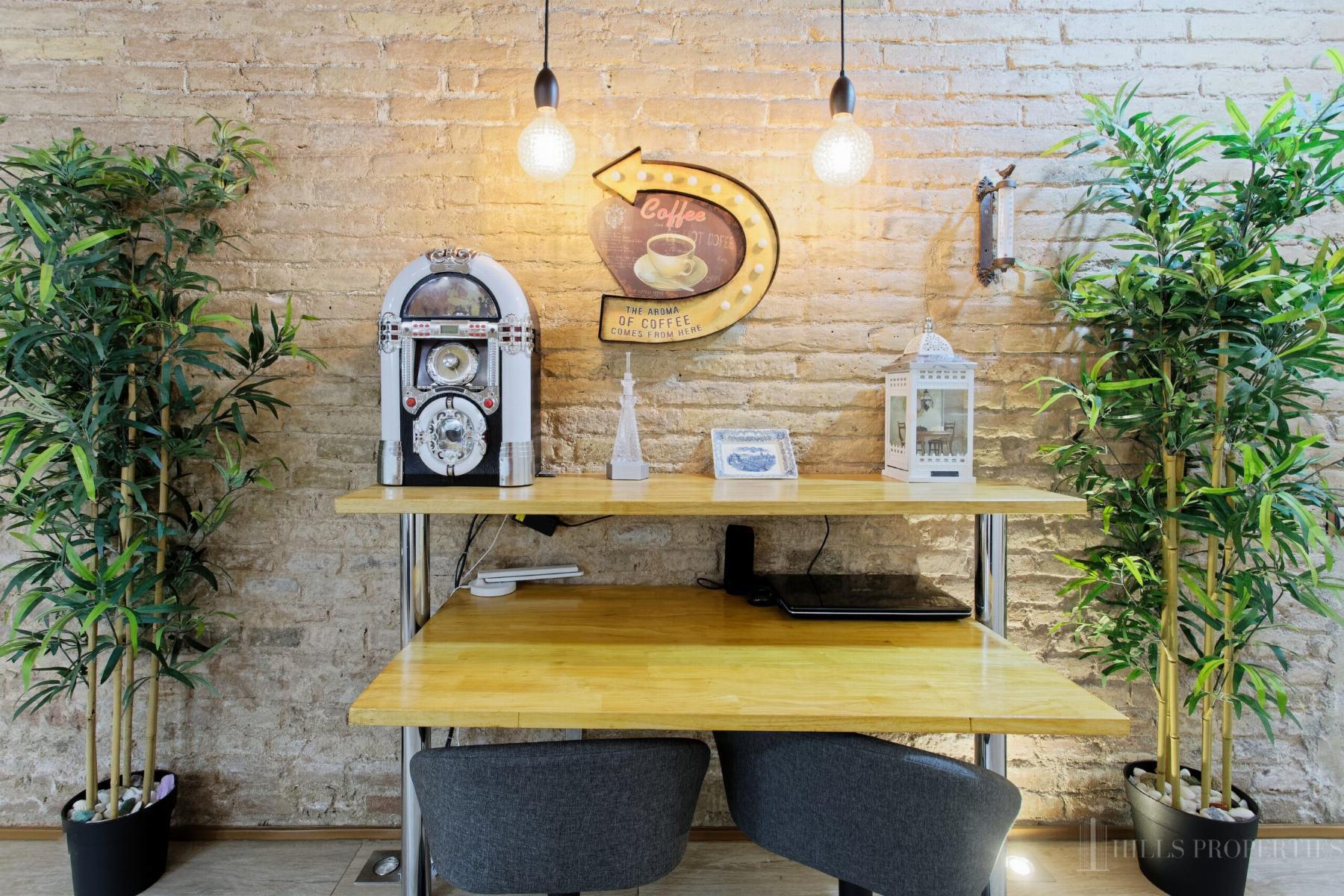 Venta de apartamento en Barcelona