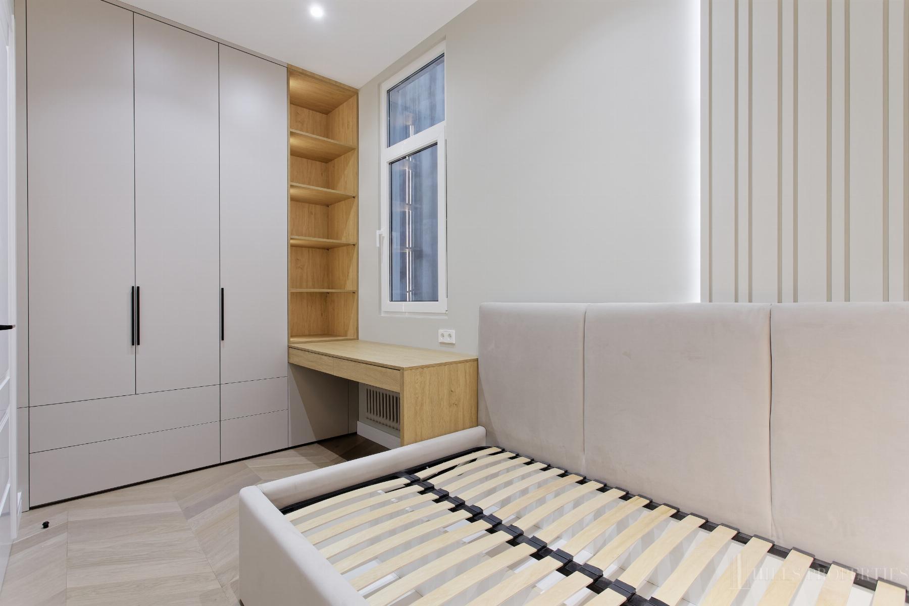 Venta de apartamento en Barcelona