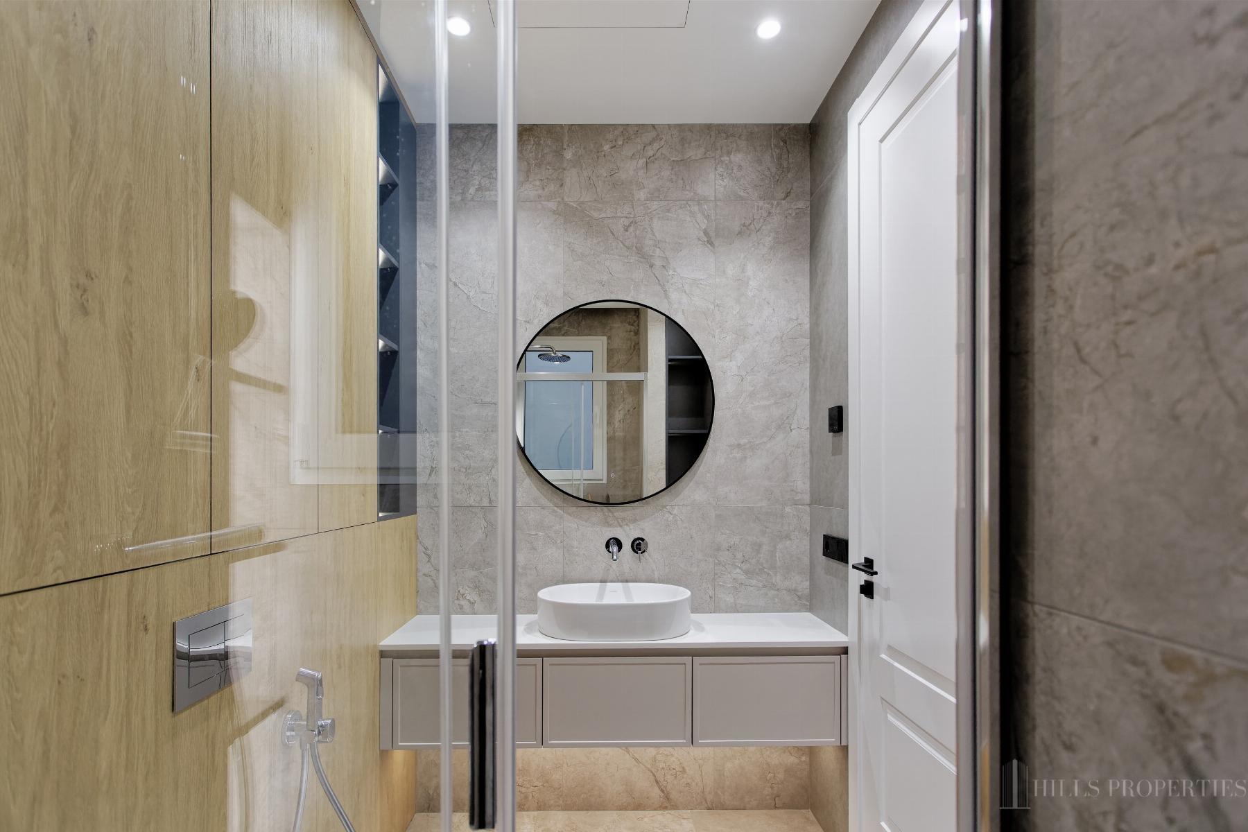 Venta de apartamento en Barcelona