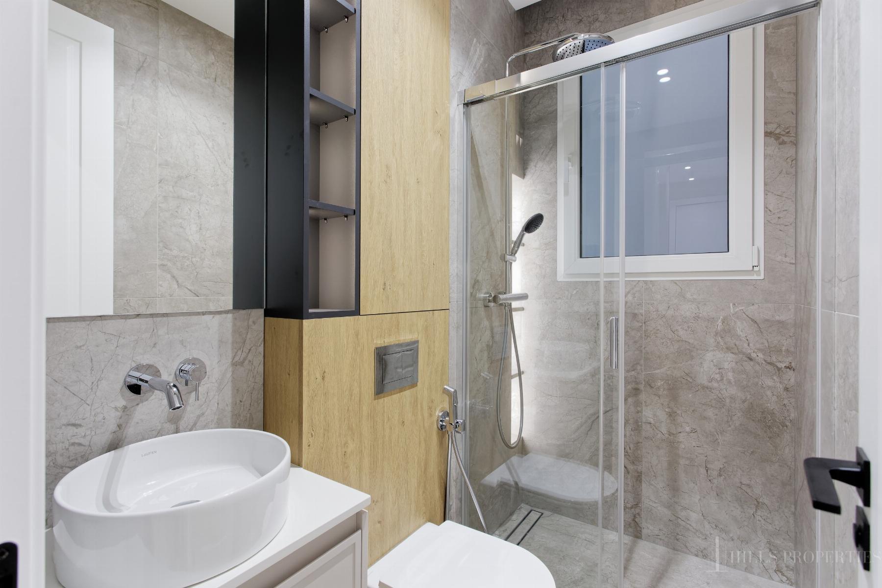 Venta de apartamento en Barcelona
