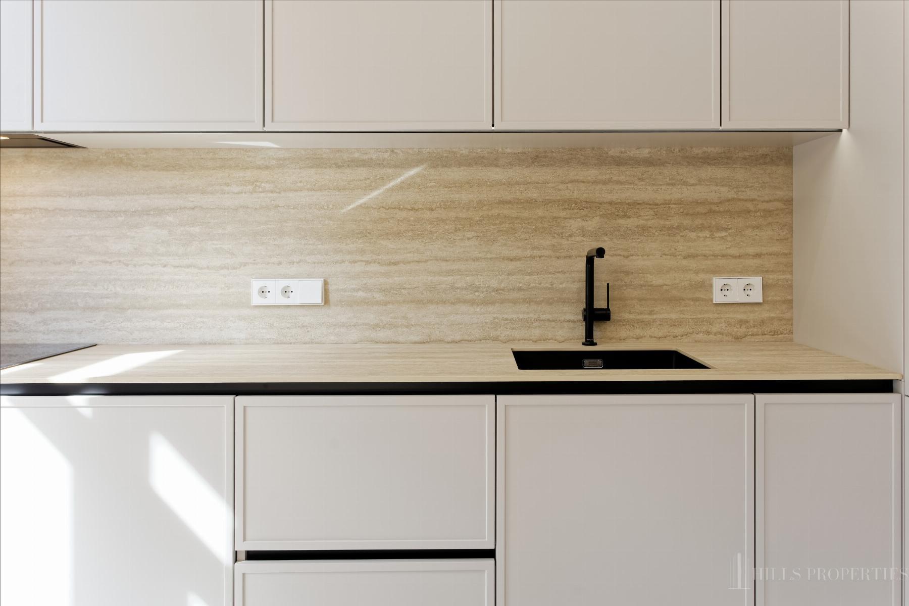 Venta de apartamento en Barcelona