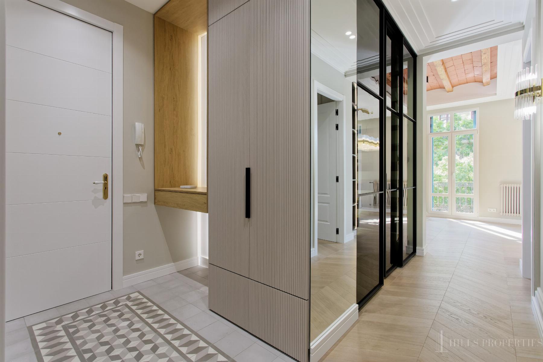 Venta de apartamento en Barcelona