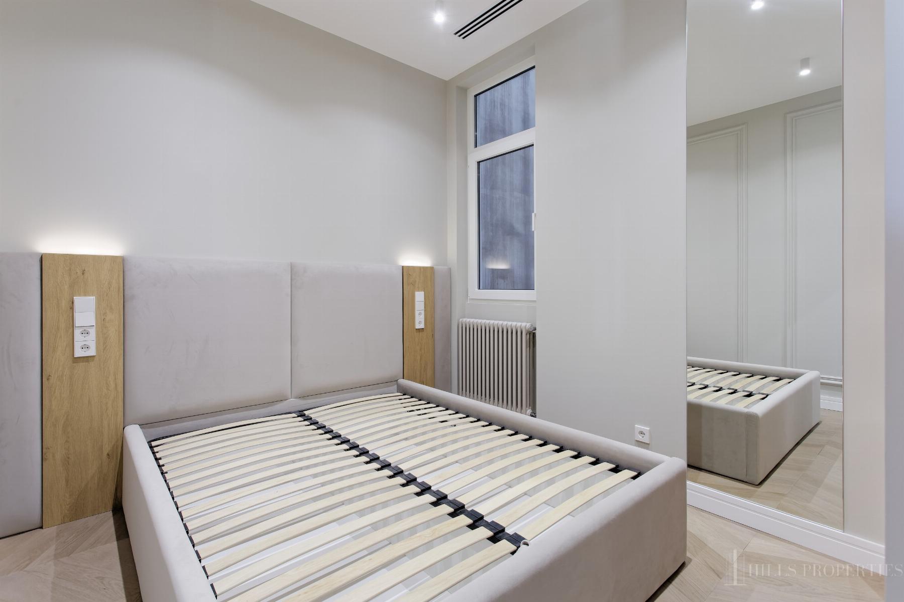 Venta de apartamento en Barcelona