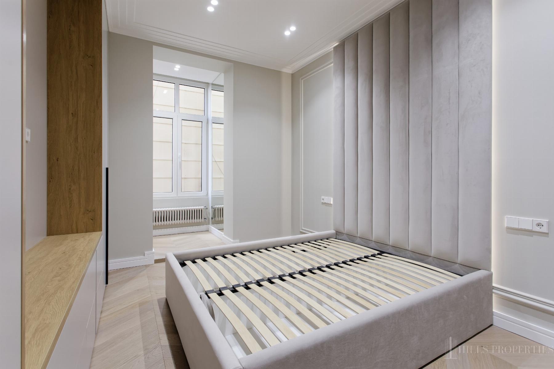 Venta de apartamento en Barcelona