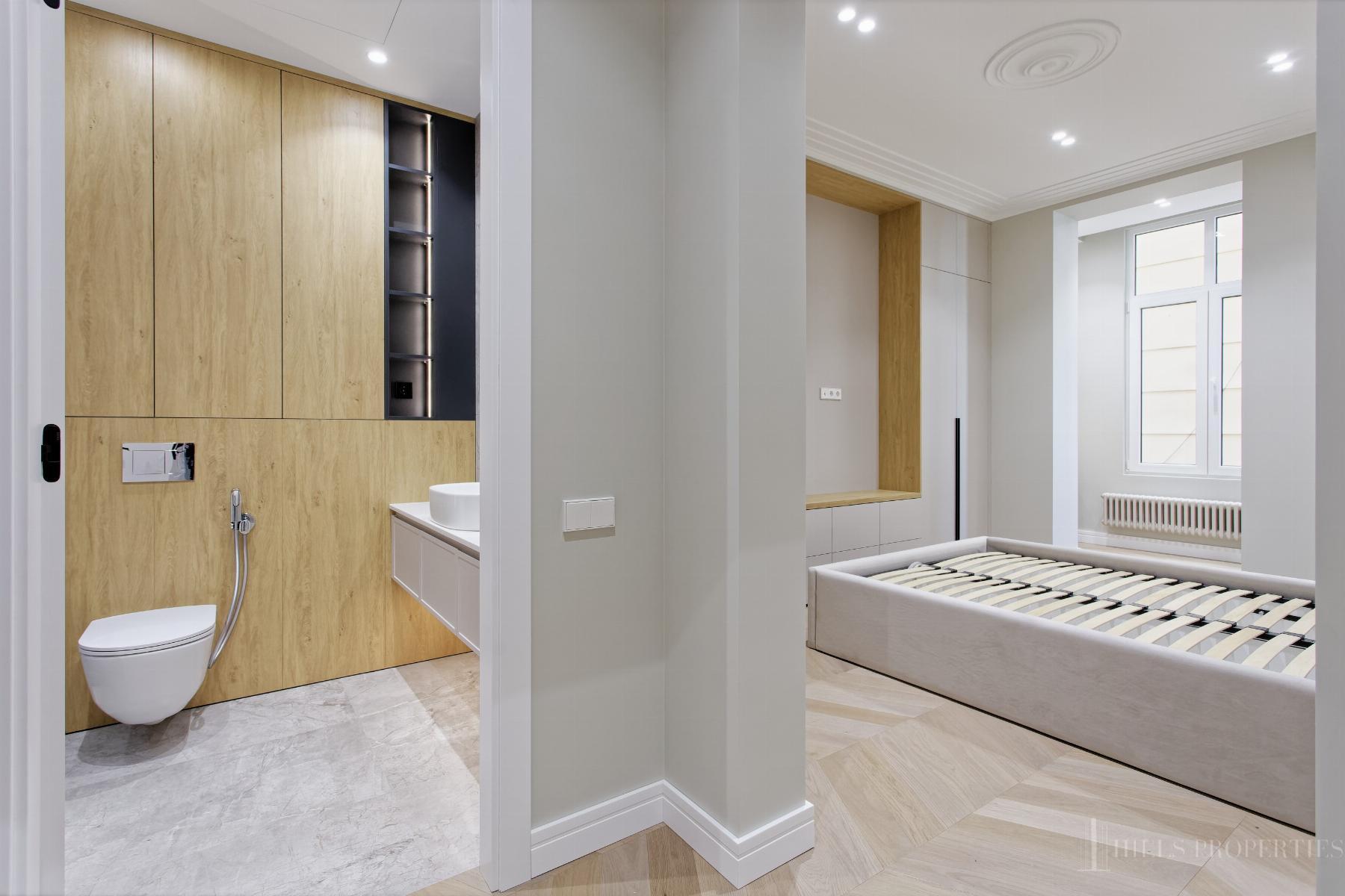 Venta de apartamento en Barcelona