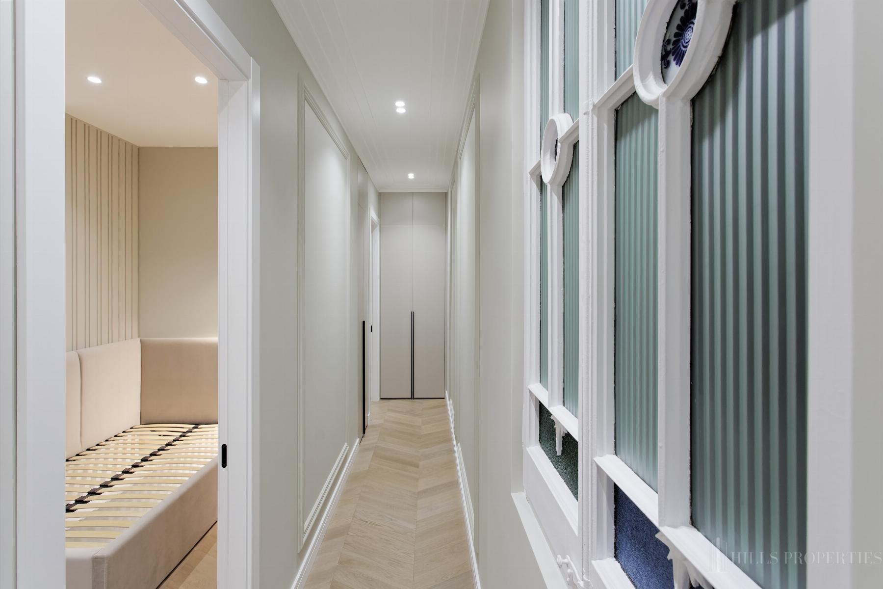 Venta de apartamento en Barcelona