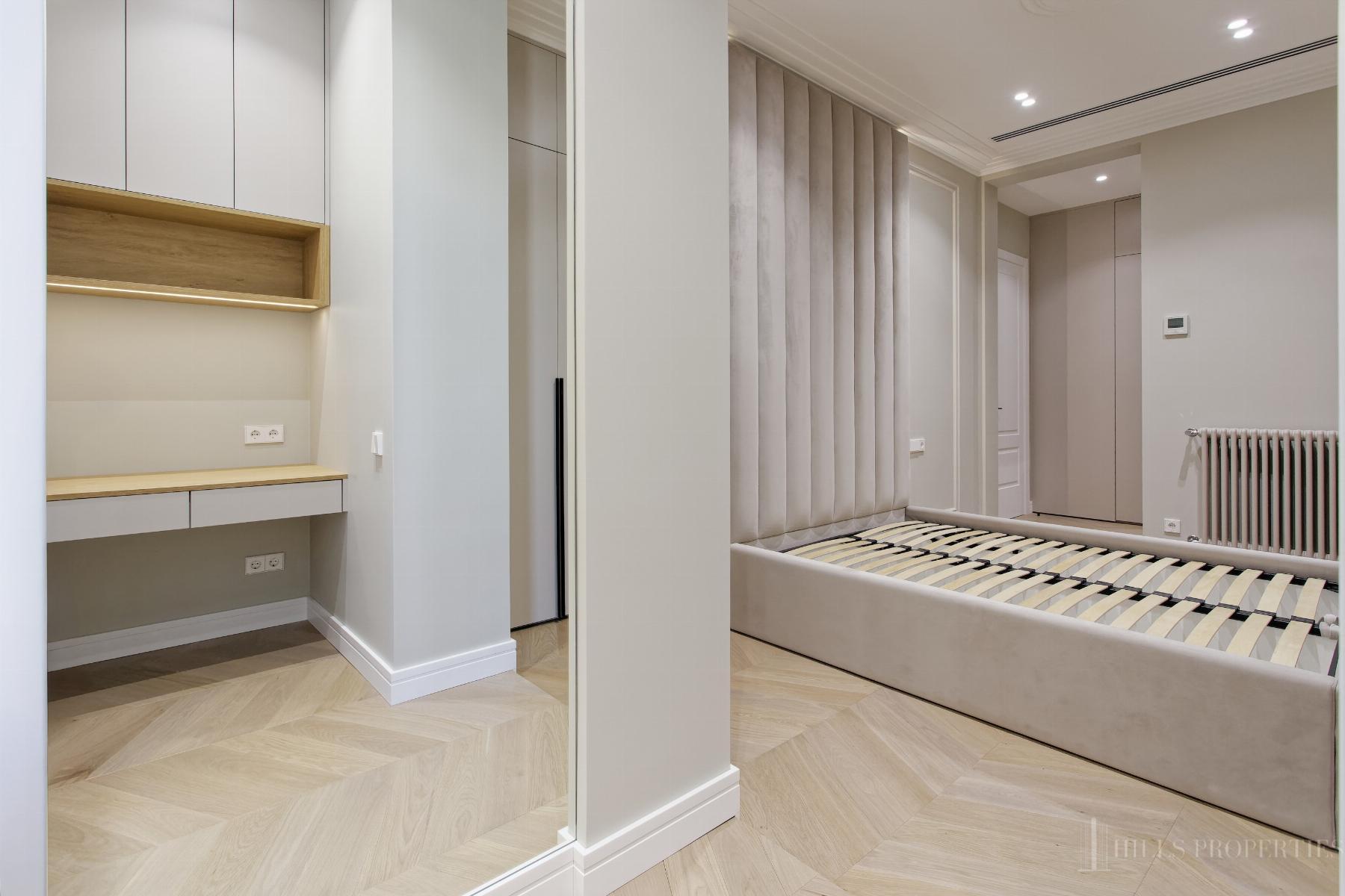 Venta de apartamento en Barcelona