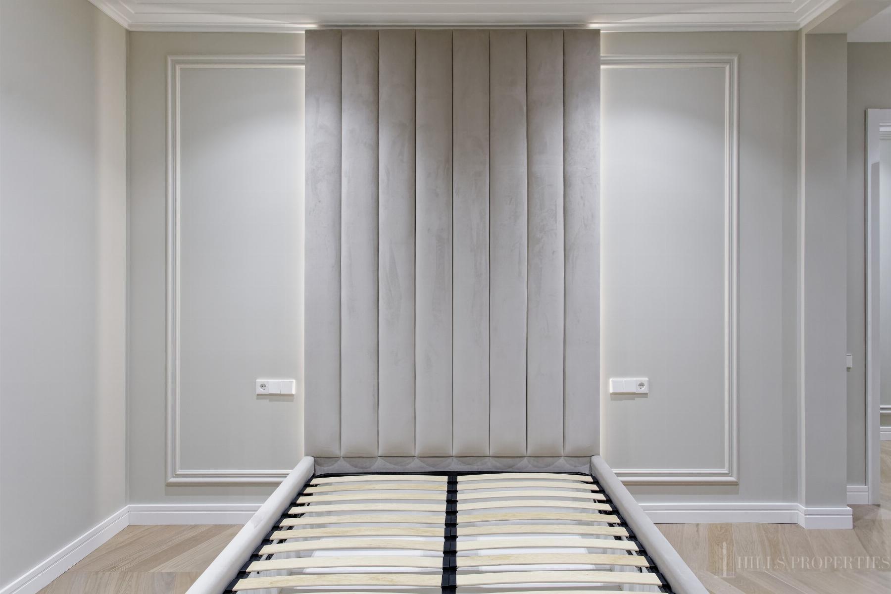 Venta de apartamento en Barcelona