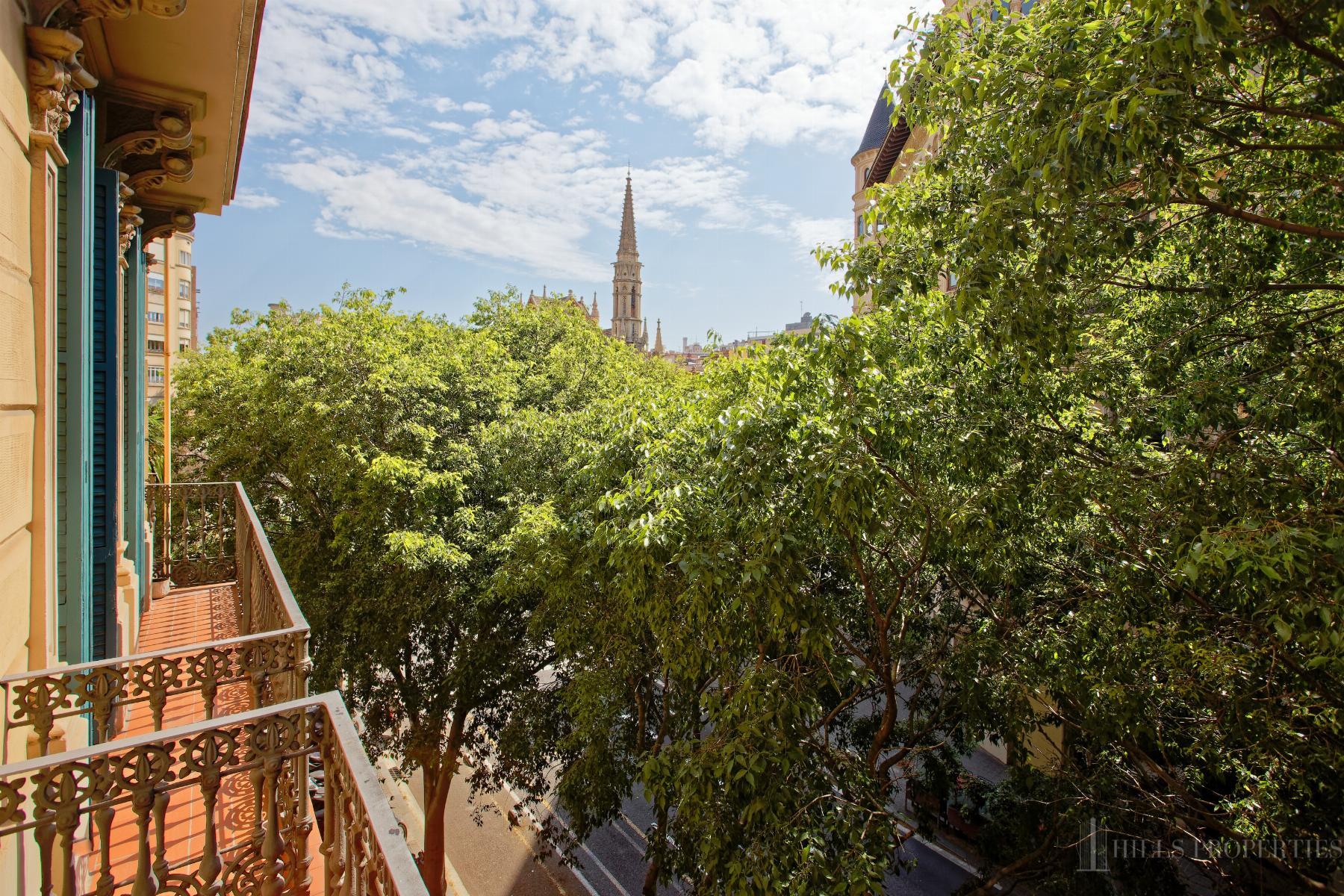 Venta de apartamento en Barcelona