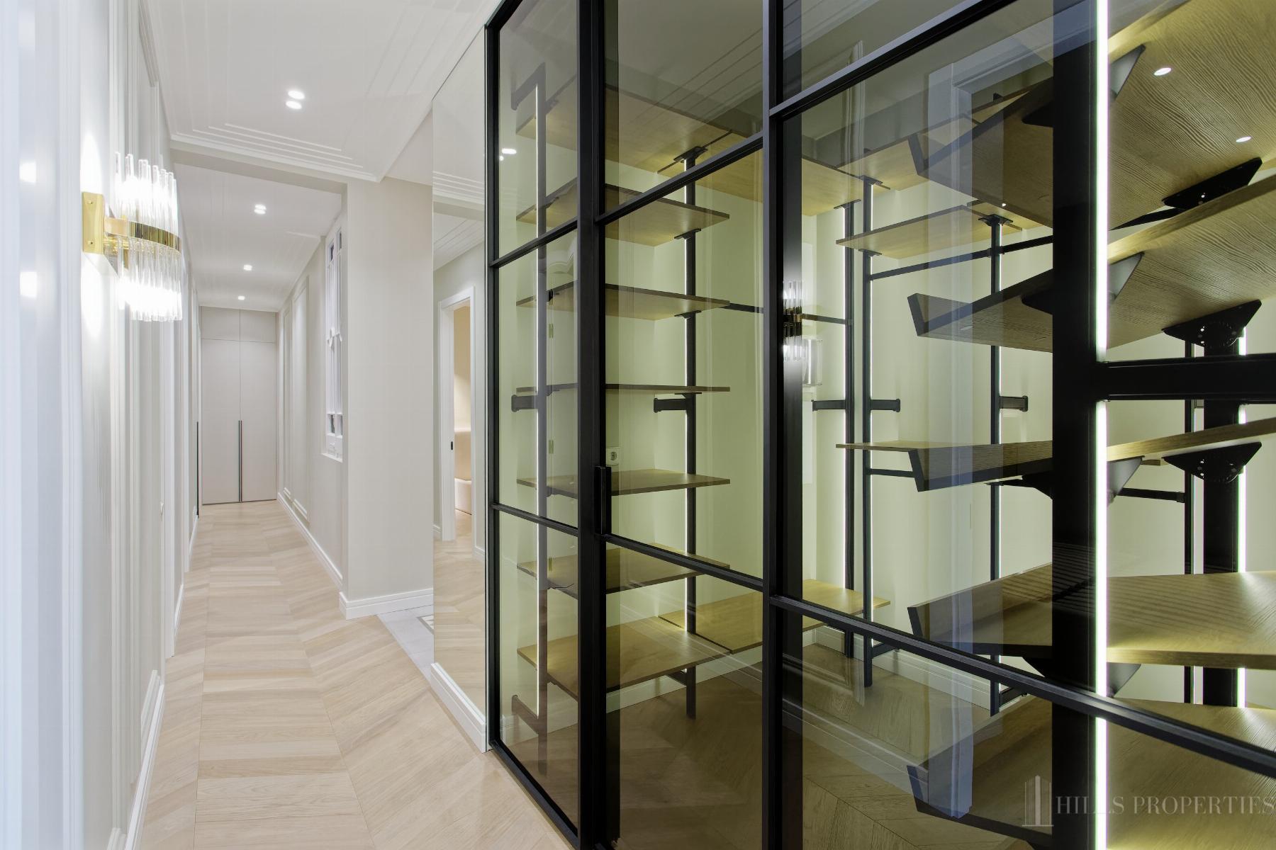 Venta de apartamento en Barcelona