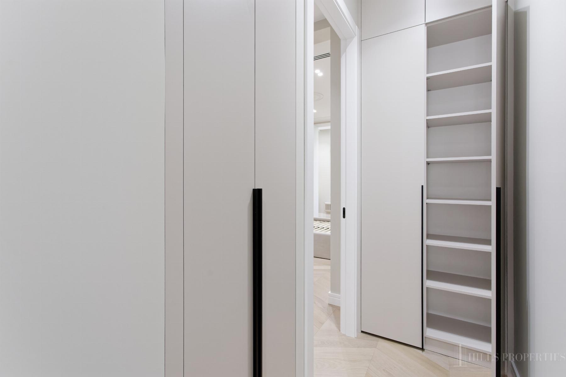 Venta de apartamento en Barcelona