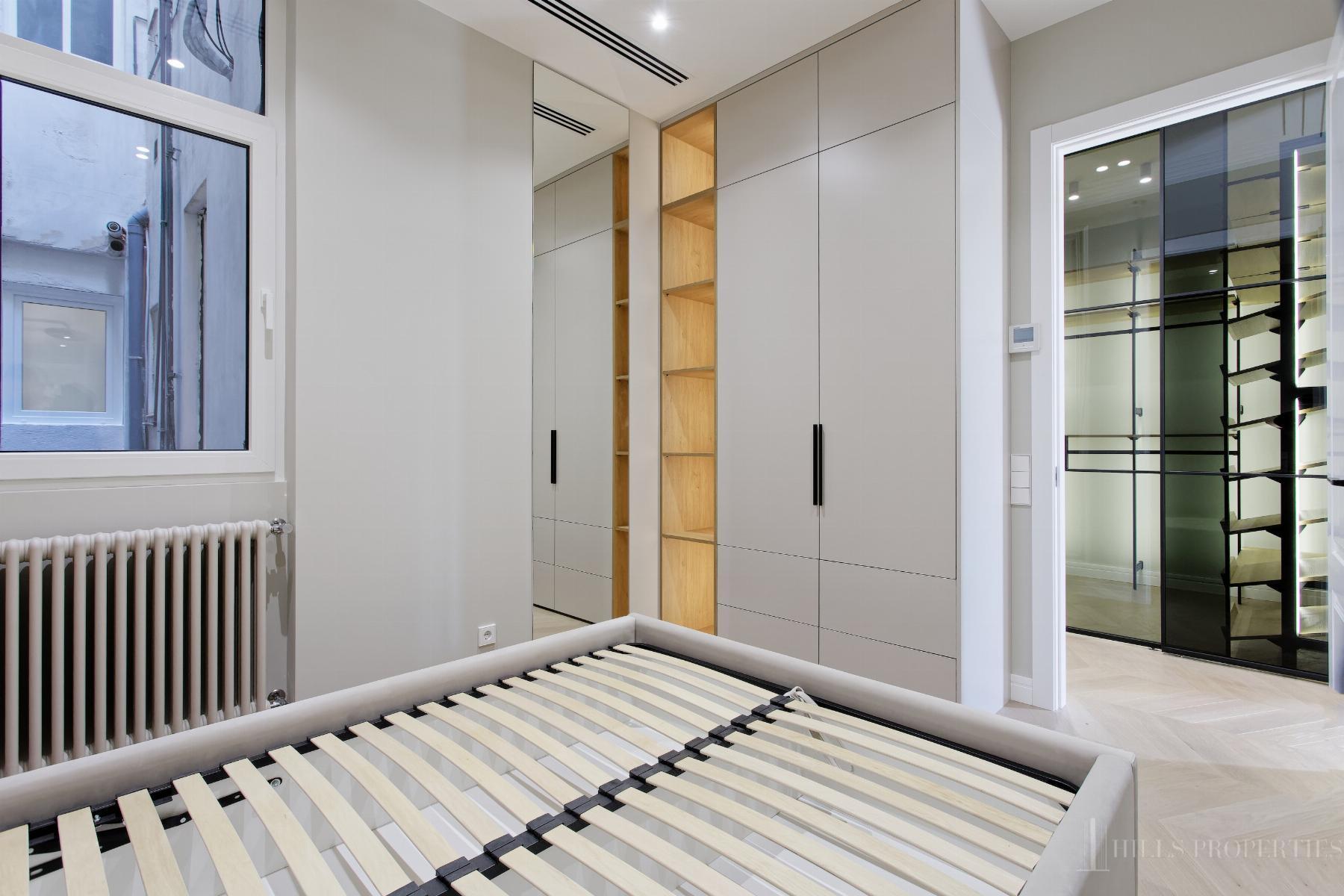 Venta de apartamento en Barcelona