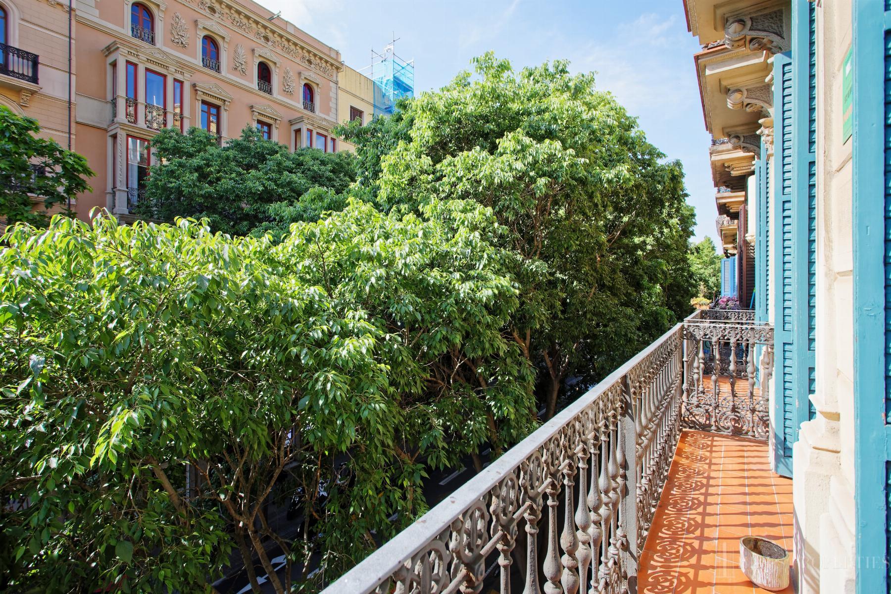 Venta de apartamento en Barcelona